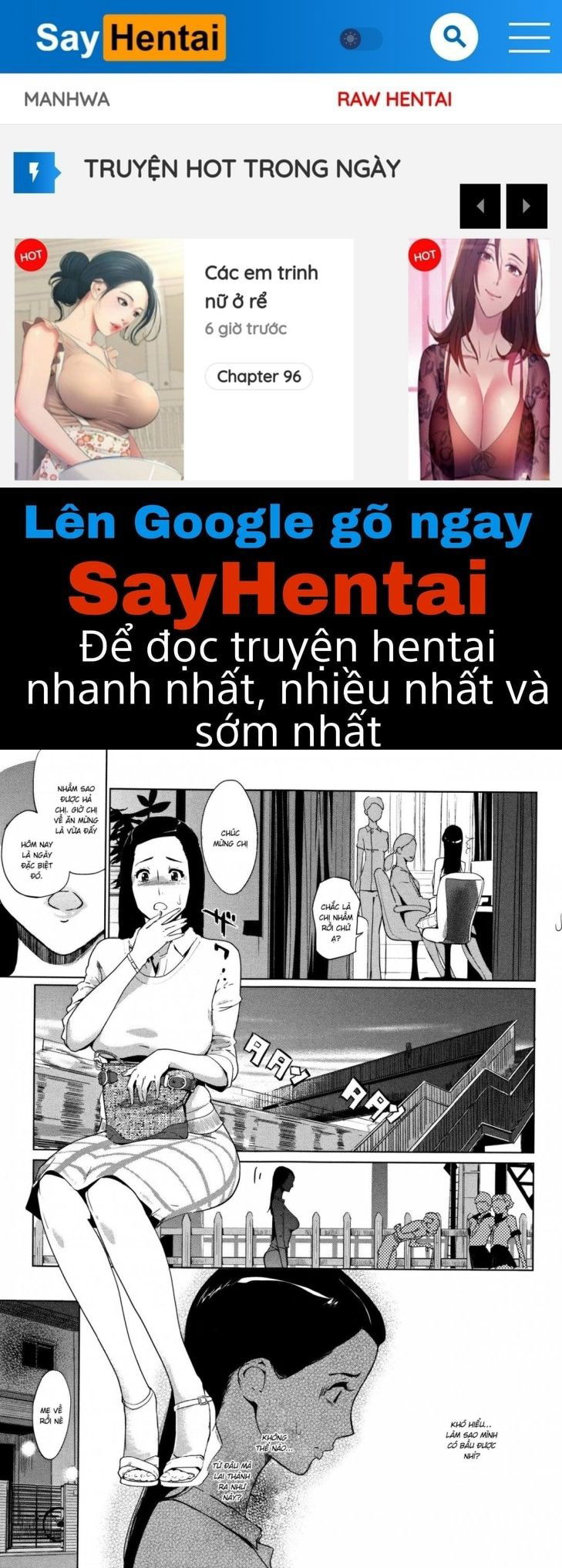 me-ke-co-bau-chap-0-0 integer