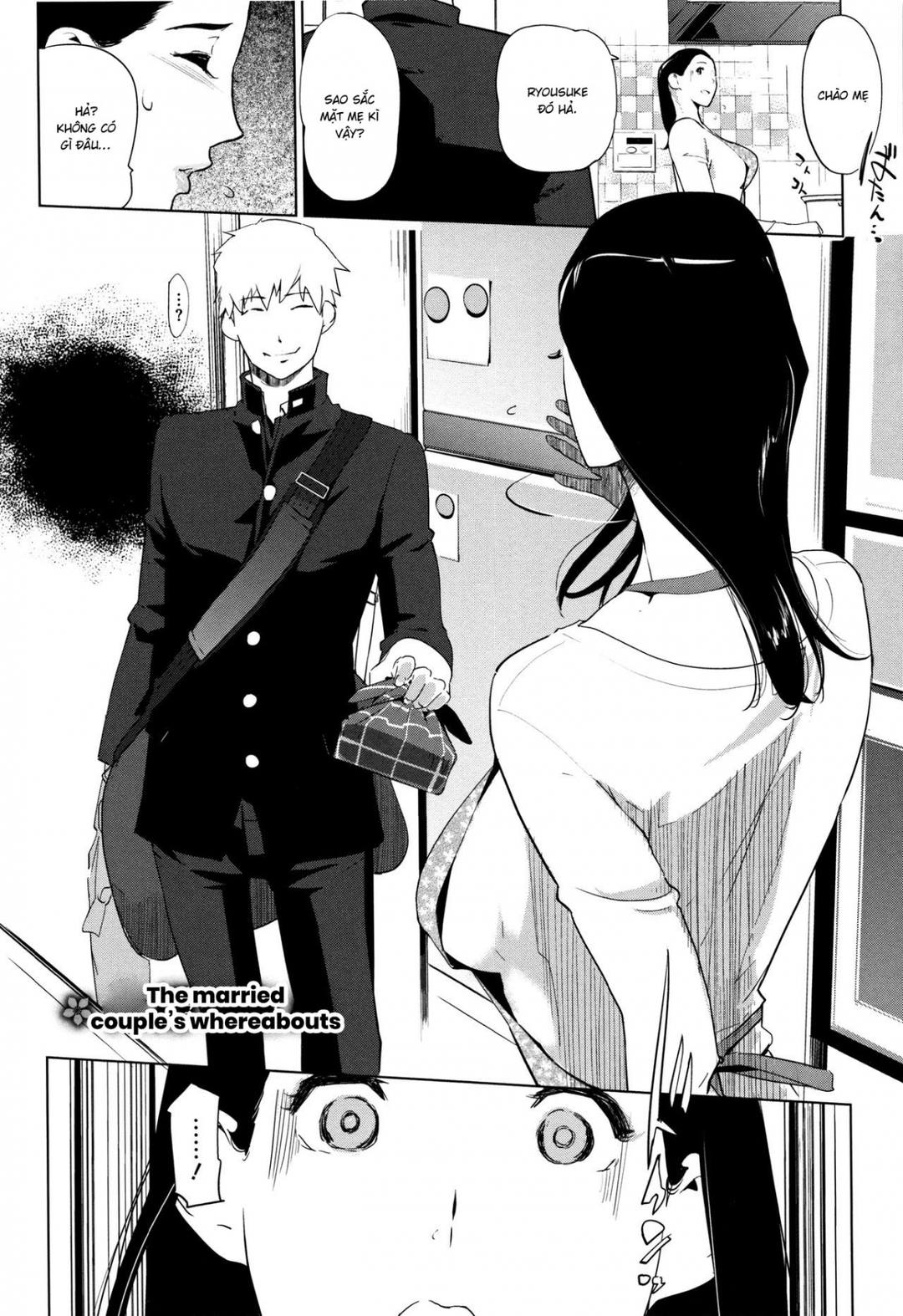 me-ke-co-bau-chap-0-1 integer