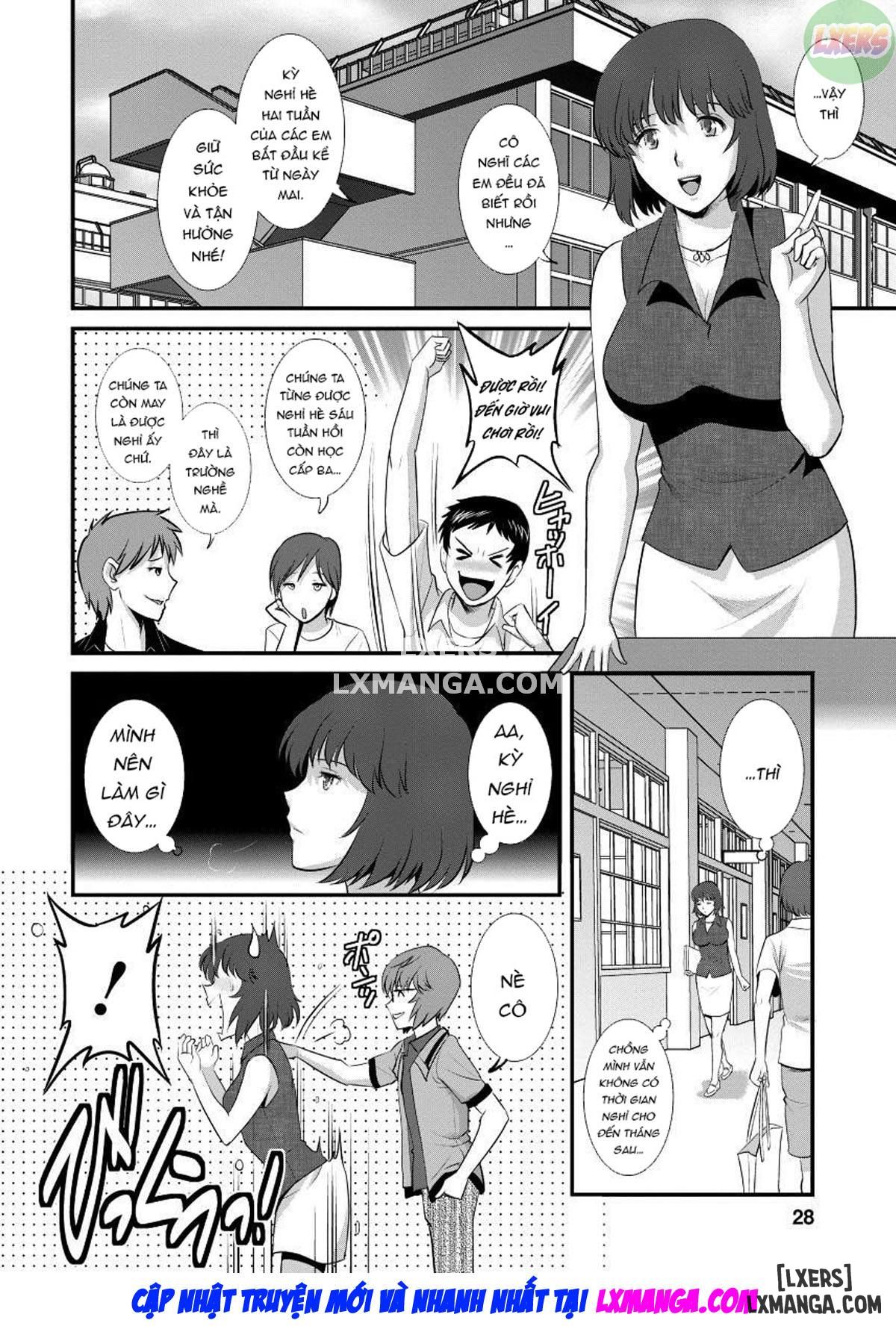 co-giao-khat-tinh-chap-10-4 integer