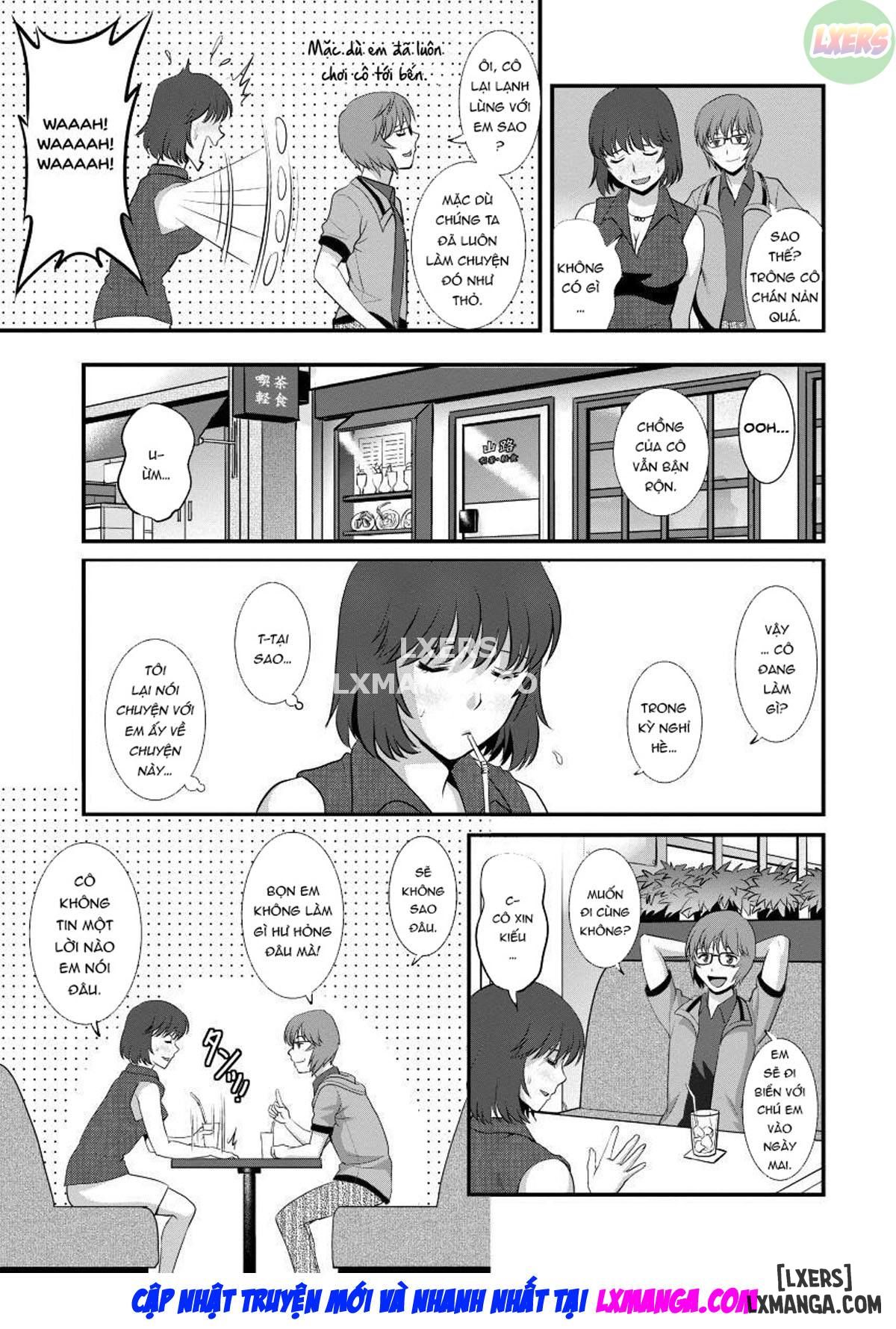 co-giao-khat-tinh-chap-10-5 integer