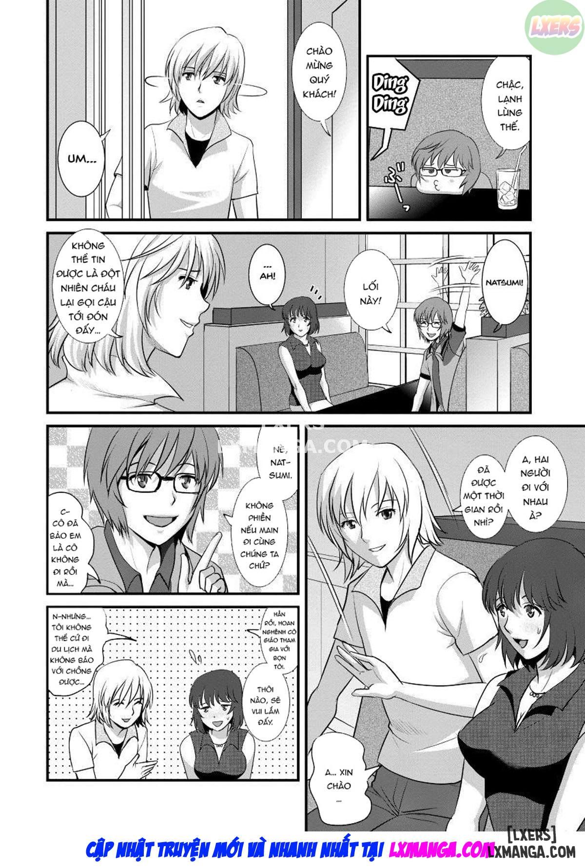 co-giao-khat-tinh-chap-10-6 integer