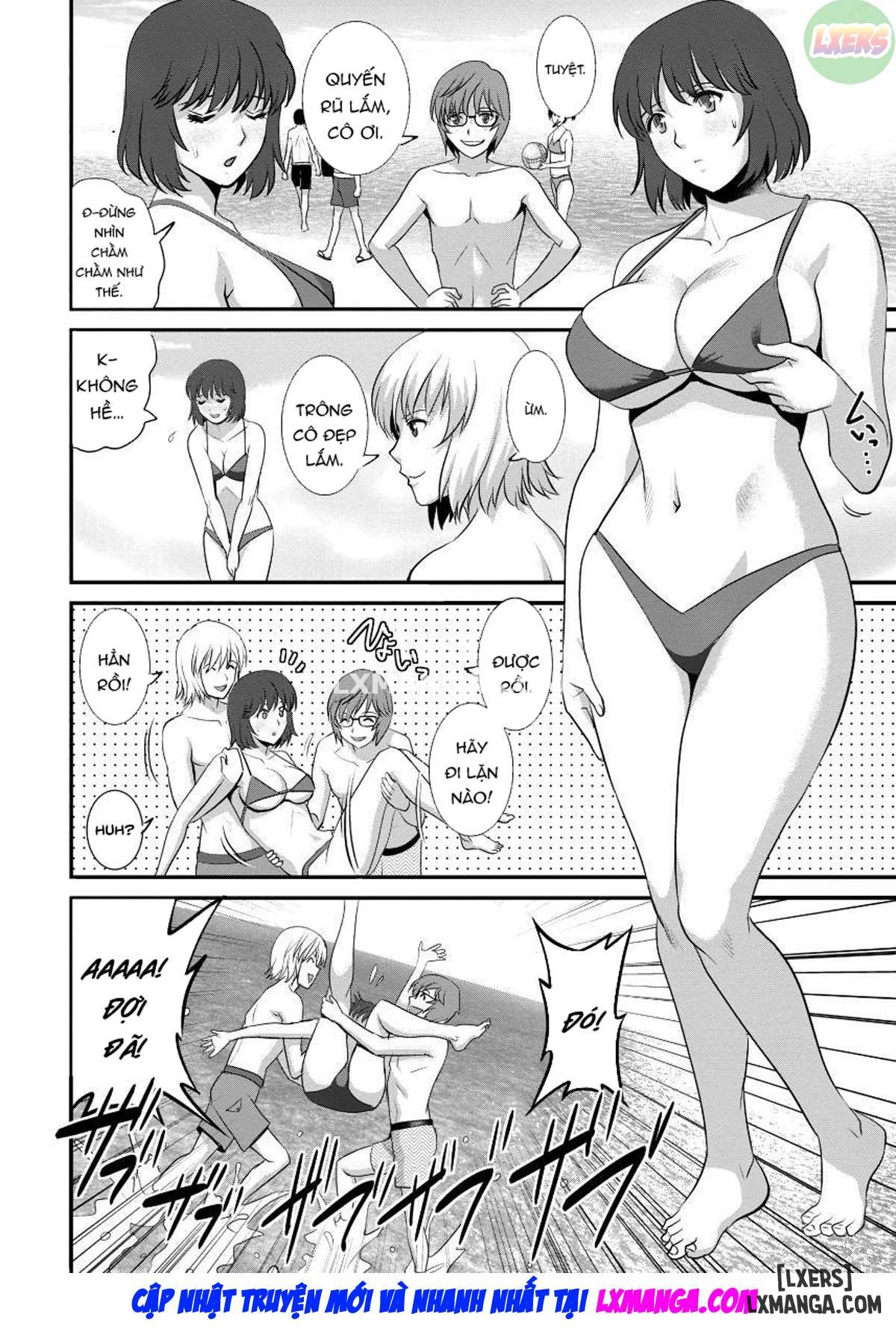 co-giao-khat-tinh-chap-10-8 integer