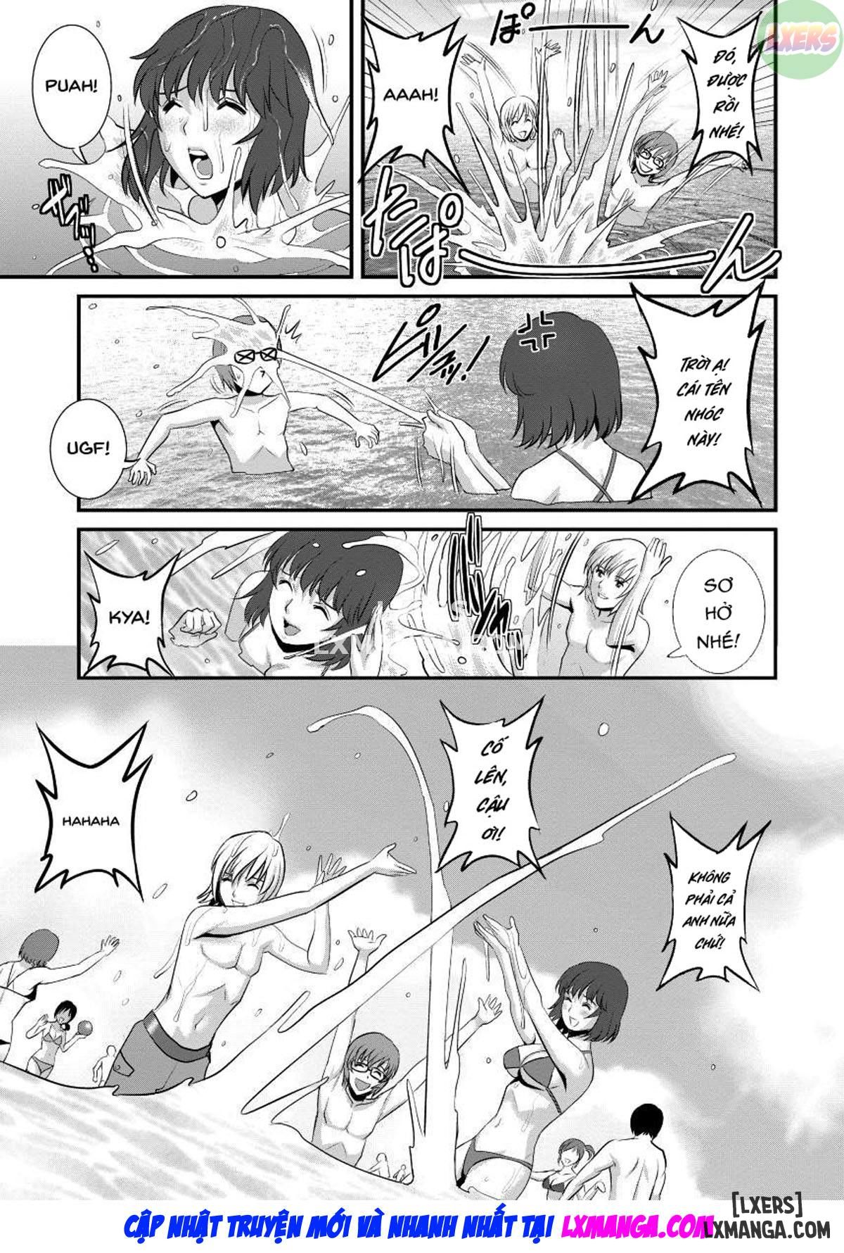 co-giao-khat-tinh-chap-10-9 integer