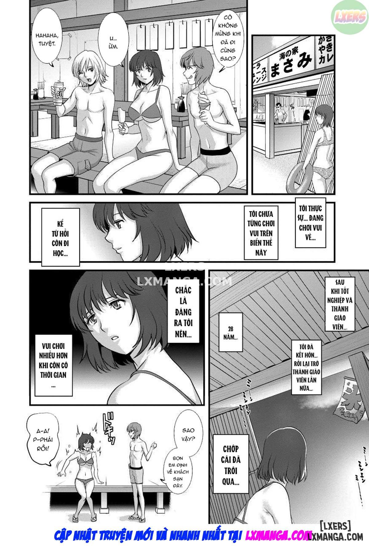 co-giao-khat-tinh-chap-10-10 integer