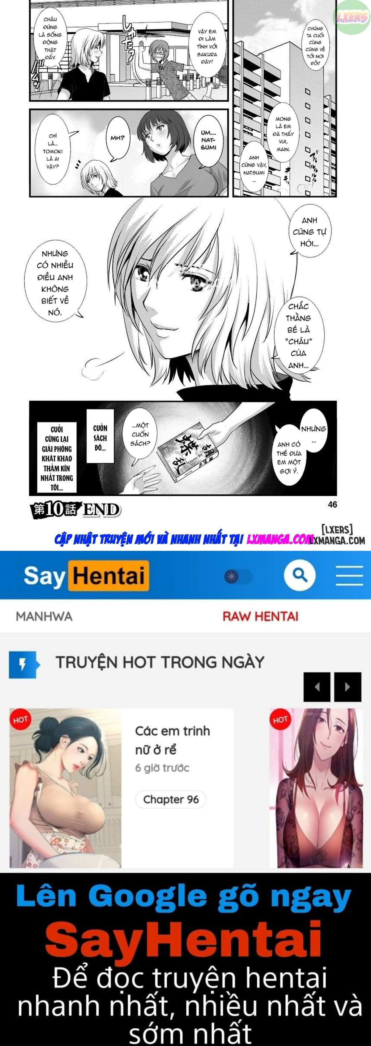 co-giao-khat-tinh-chap-10-22 integer