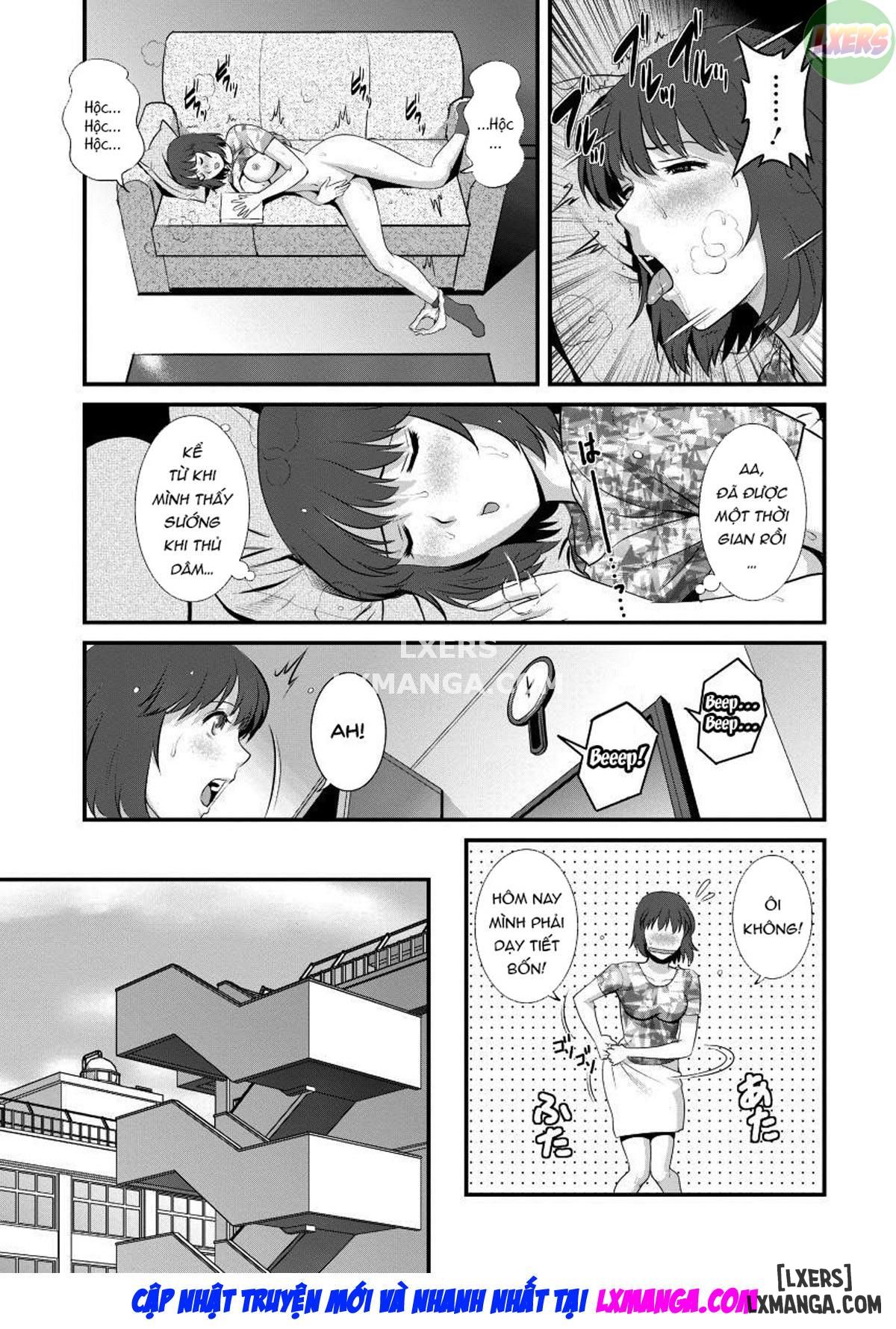 co-giao-khat-tinh-chap-11-7 integer