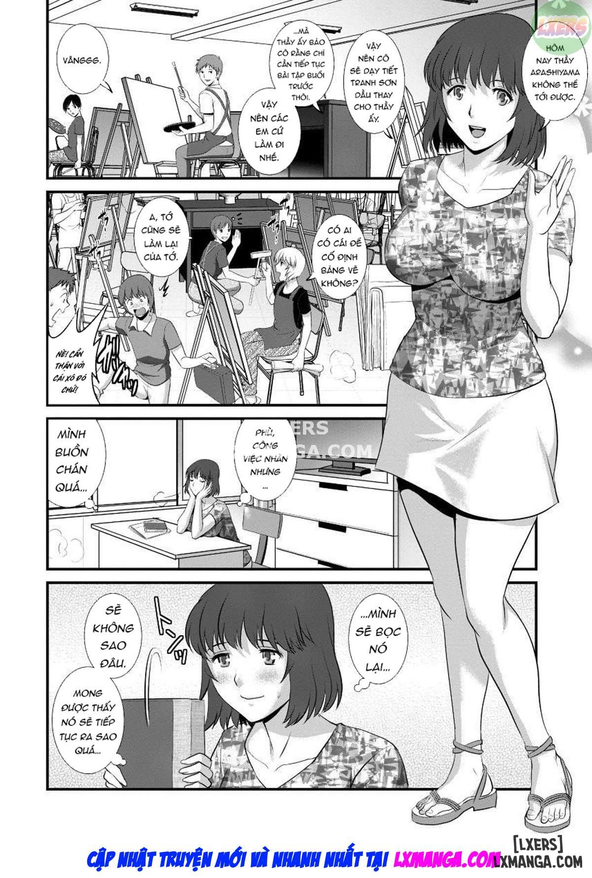 co-giao-khat-tinh-chap-11-8 integer