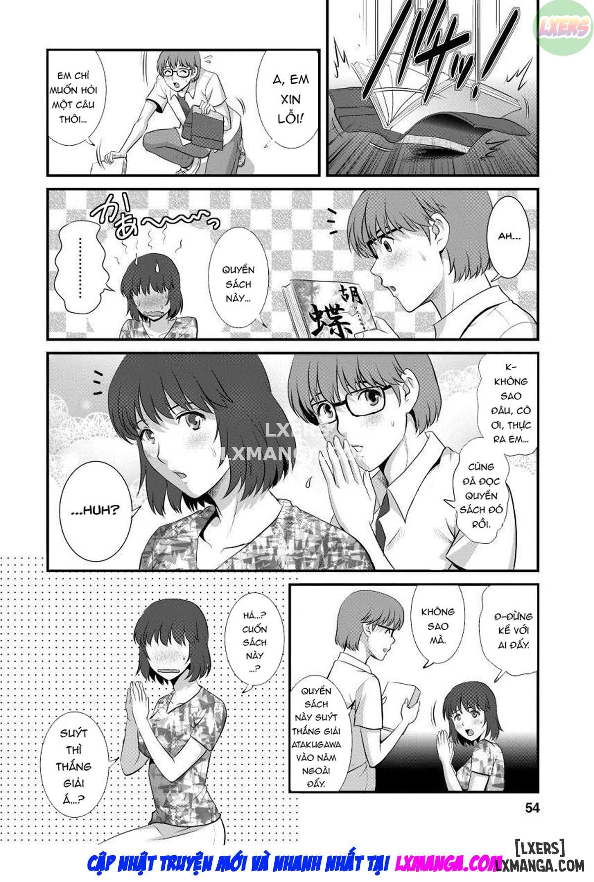 co-giao-khat-tinh-chap-11-10 integer