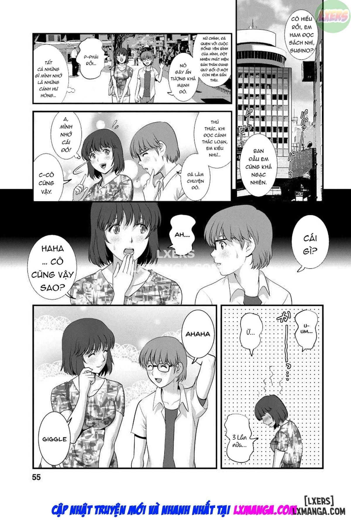 co-giao-khat-tinh-chap-11-11 integer