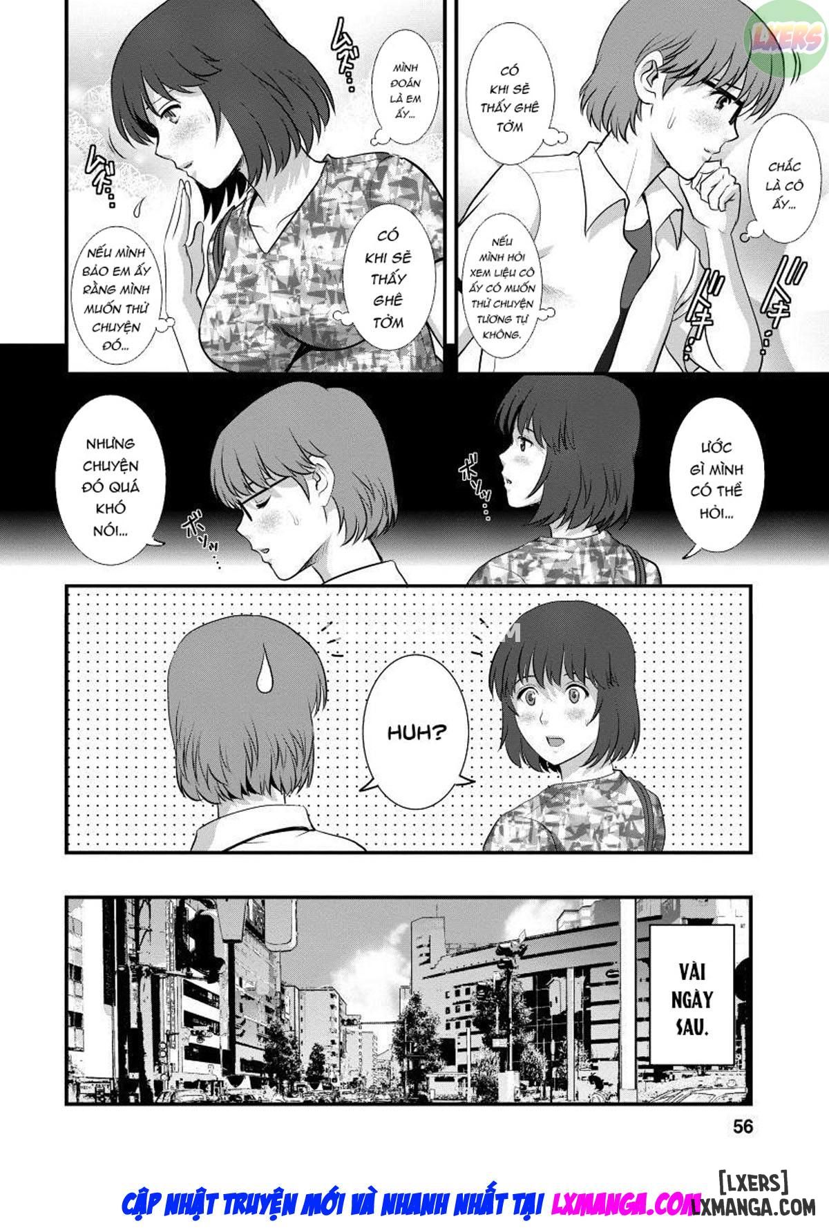 co-giao-khat-tinh-chap-11-12 integer