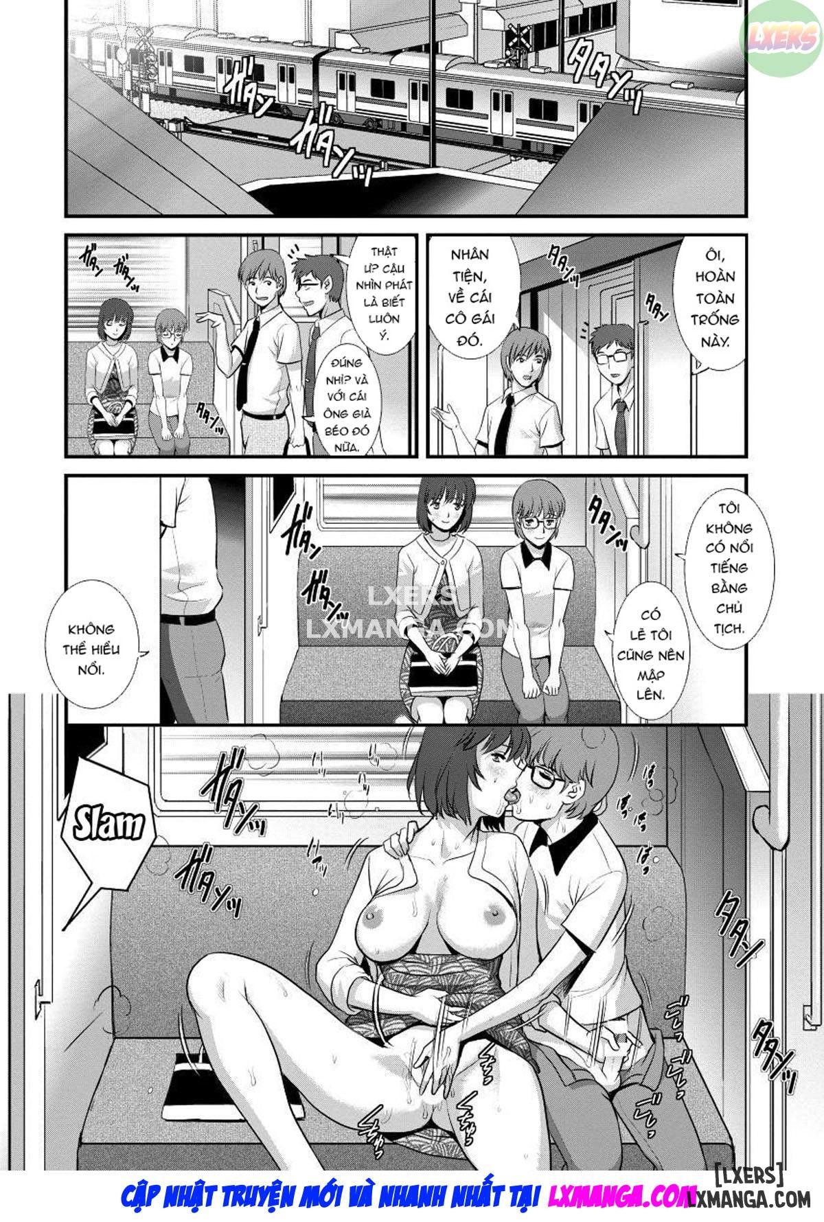 co-giao-khat-tinh-chap-11-16 integer