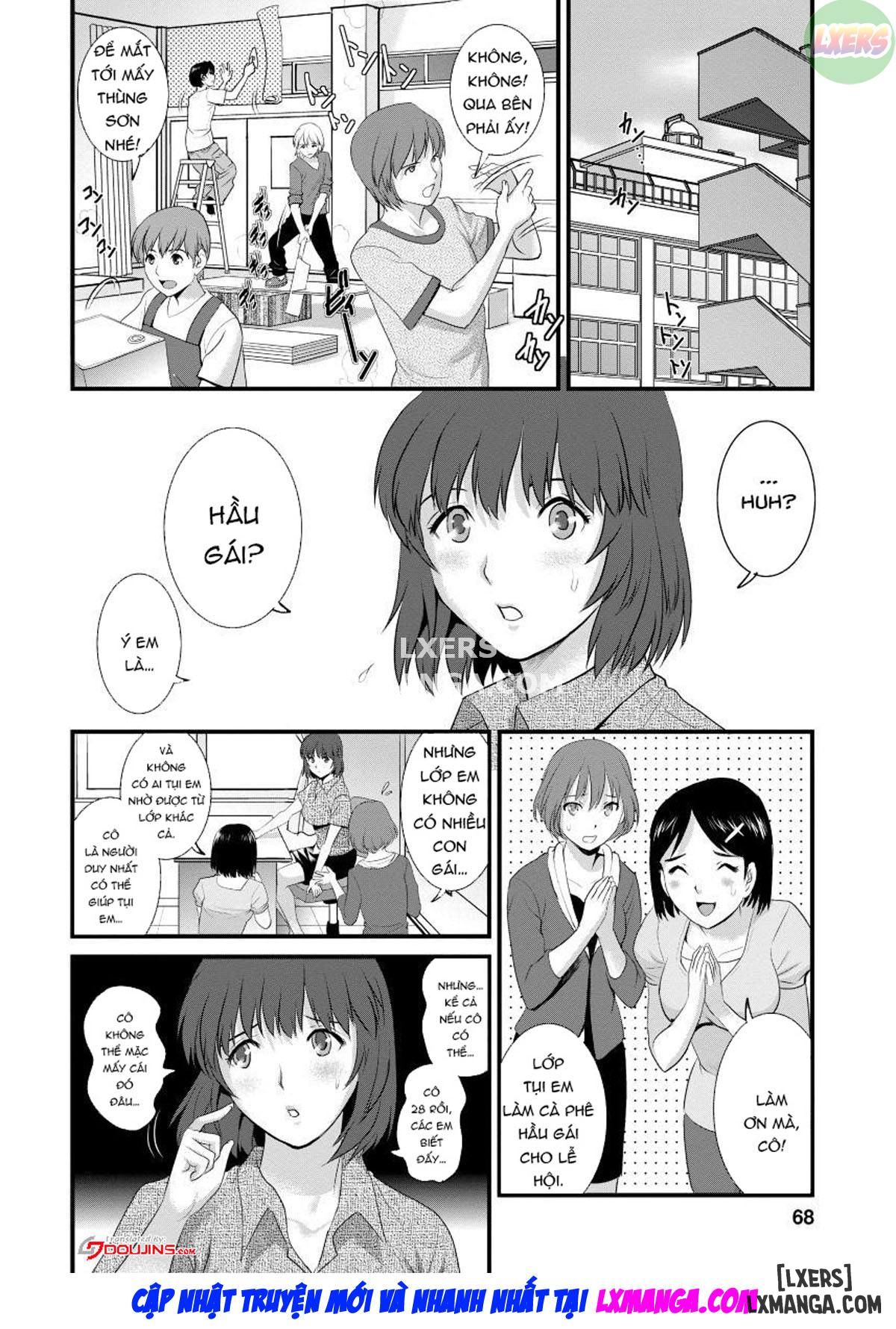 co-giao-khat-tinh-chap-12-4 integer