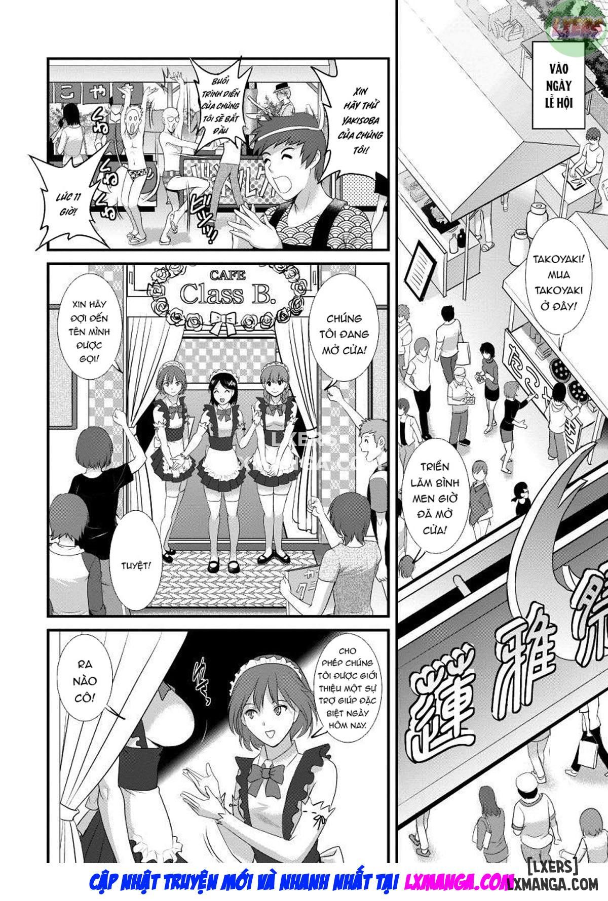 co-giao-khat-tinh-chap-12-6 integer