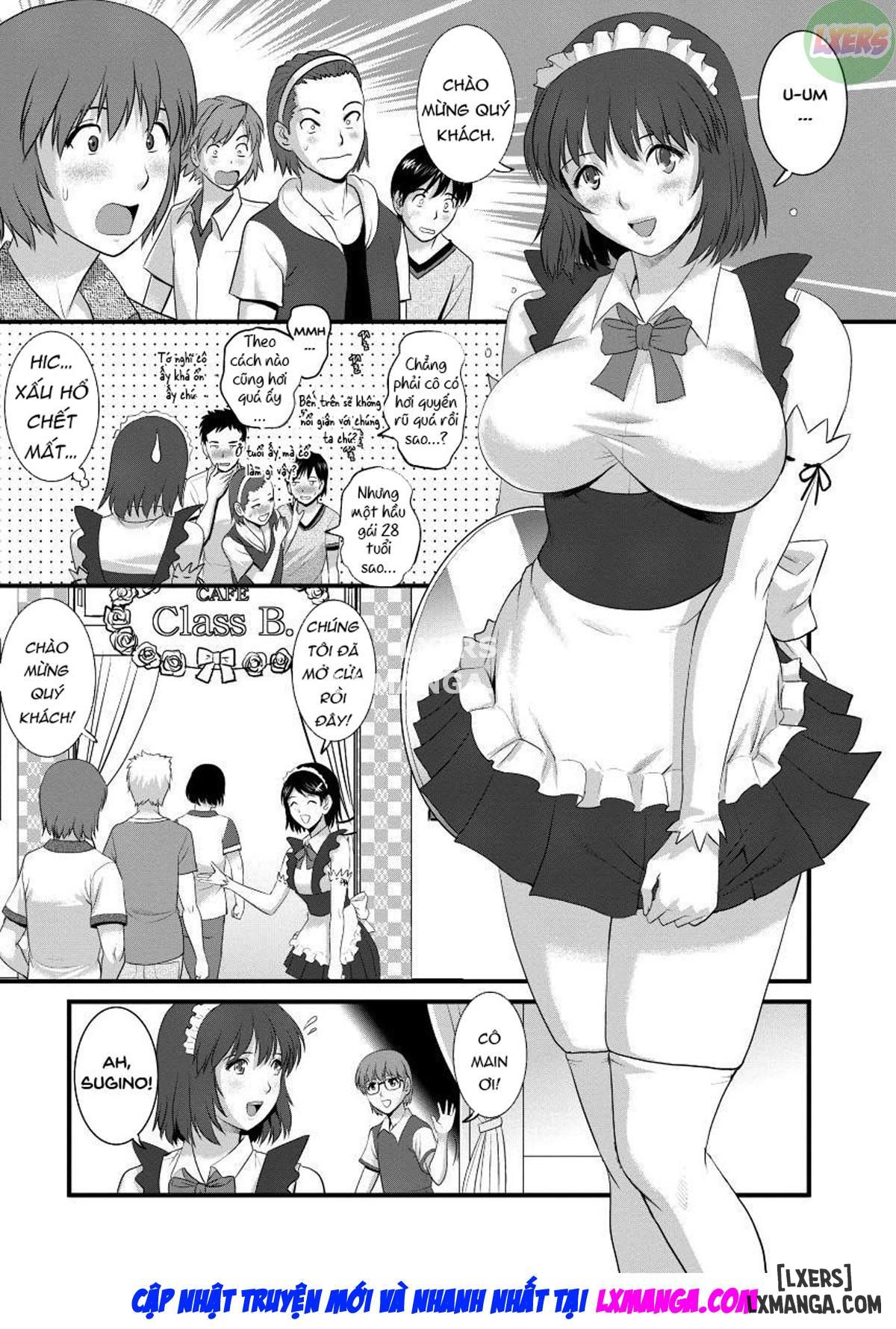 co-giao-khat-tinh-chap-12-7 integer