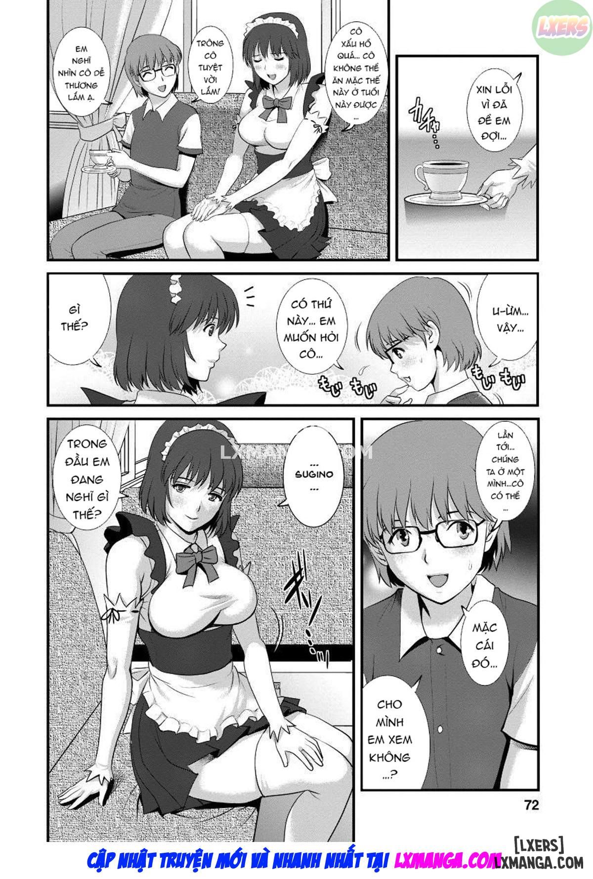 co-giao-khat-tinh-chap-12-8 integer