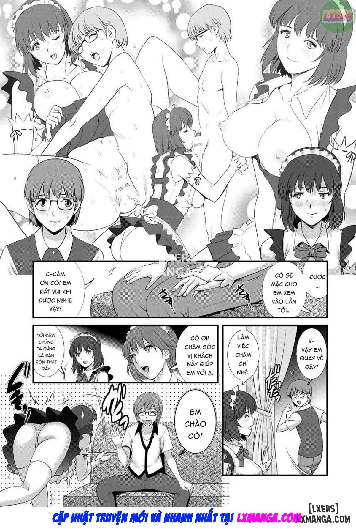 co-giao-khat-tinh-chap-12-9 integer