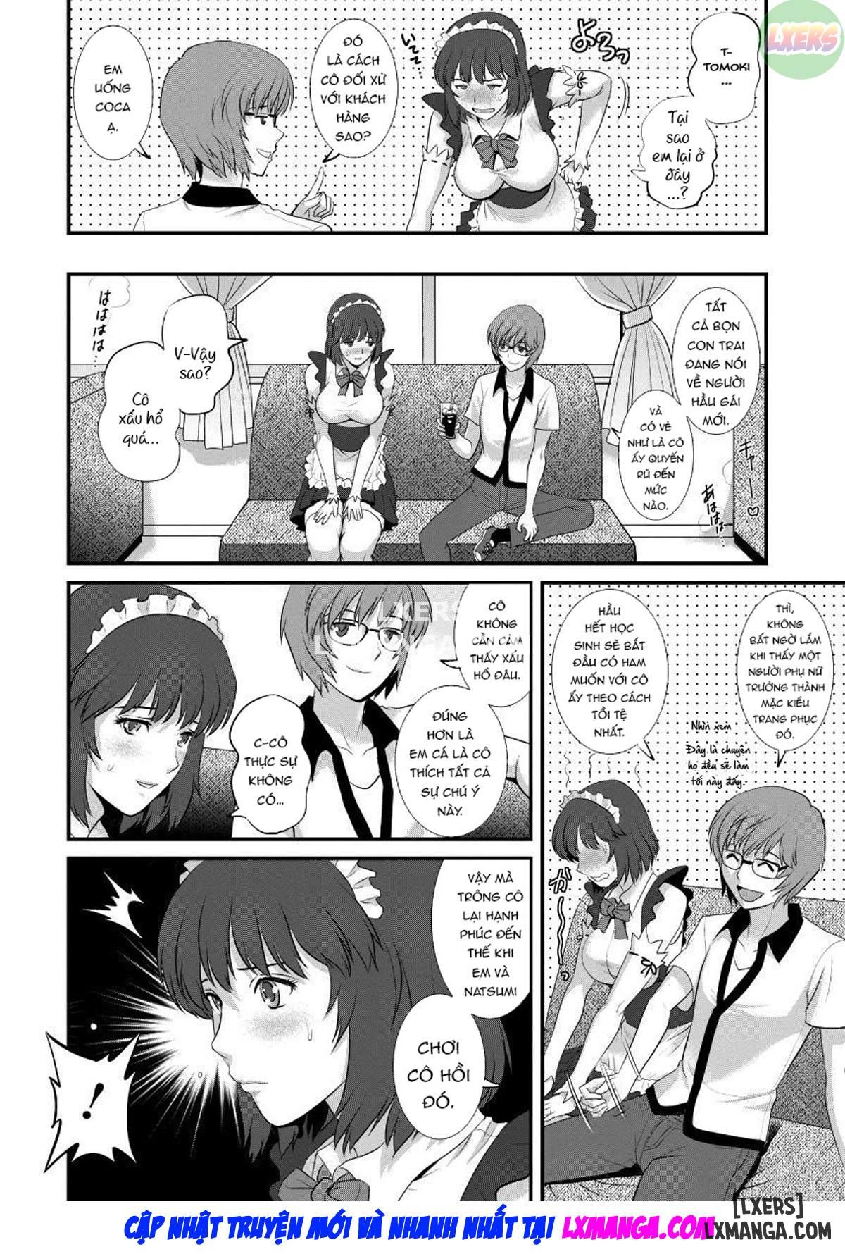 co-giao-khat-tinh-chap-12-10 integer