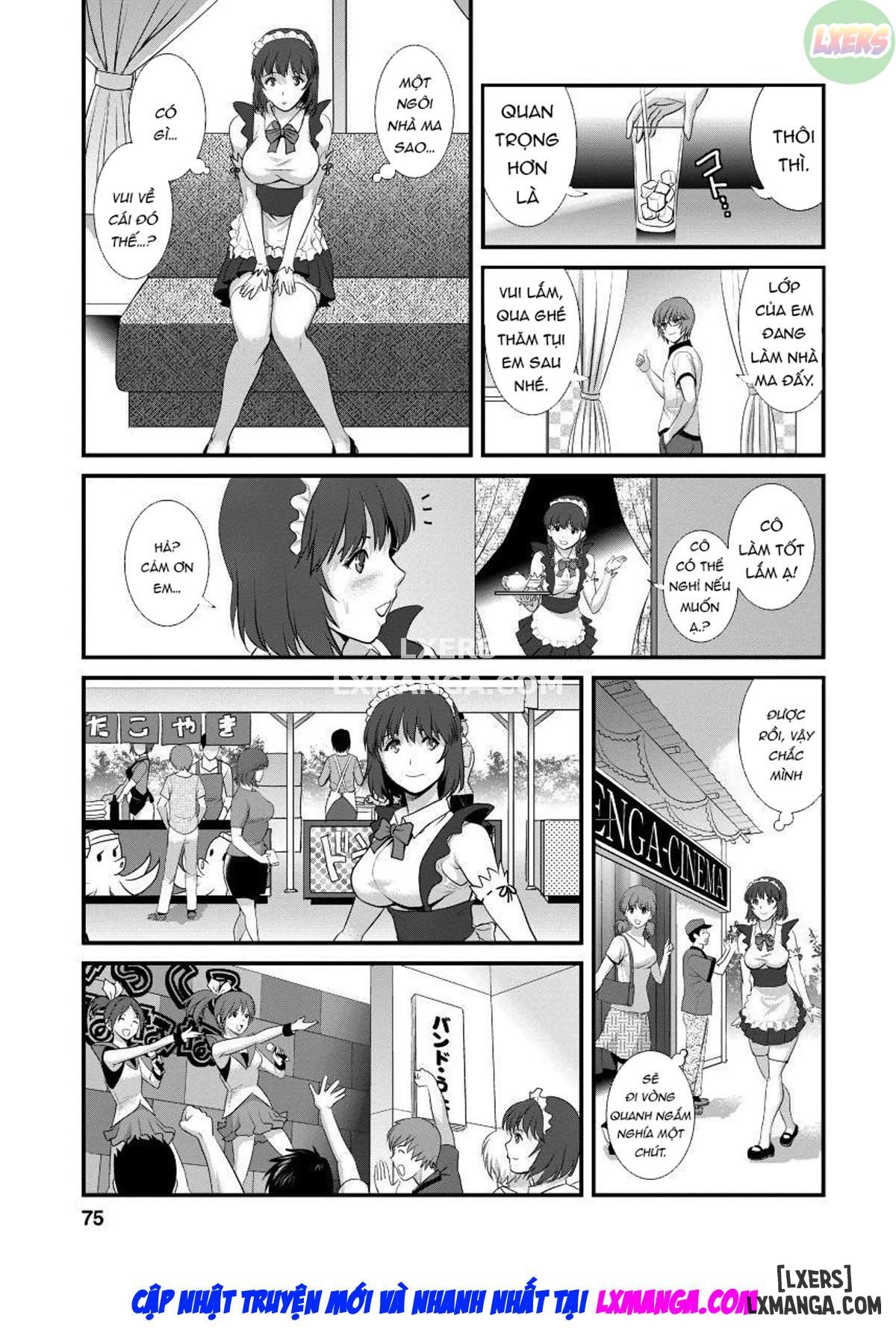 co-giao-khat-tinh-chap-12-11 integer