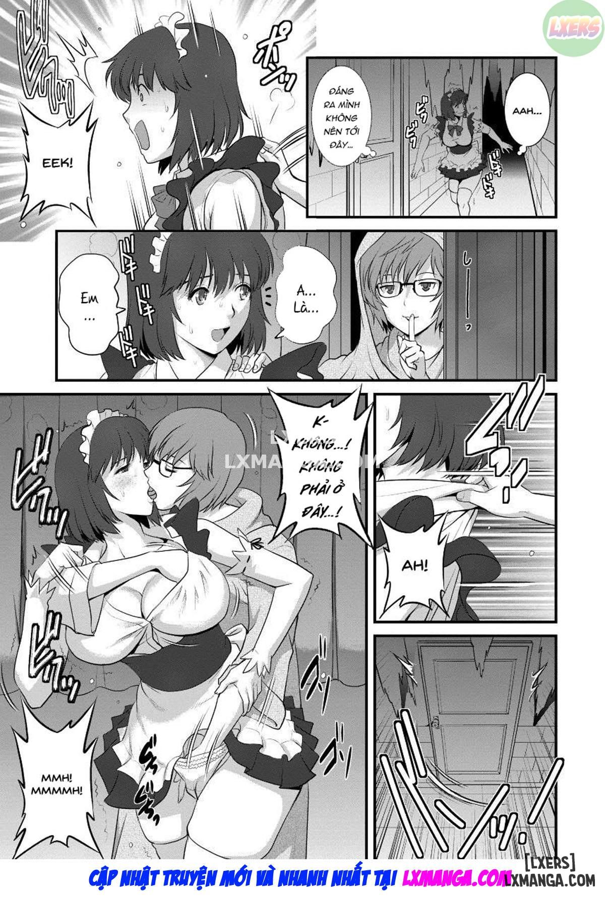 co-giao-khat-tinh-chap-12-13 integer