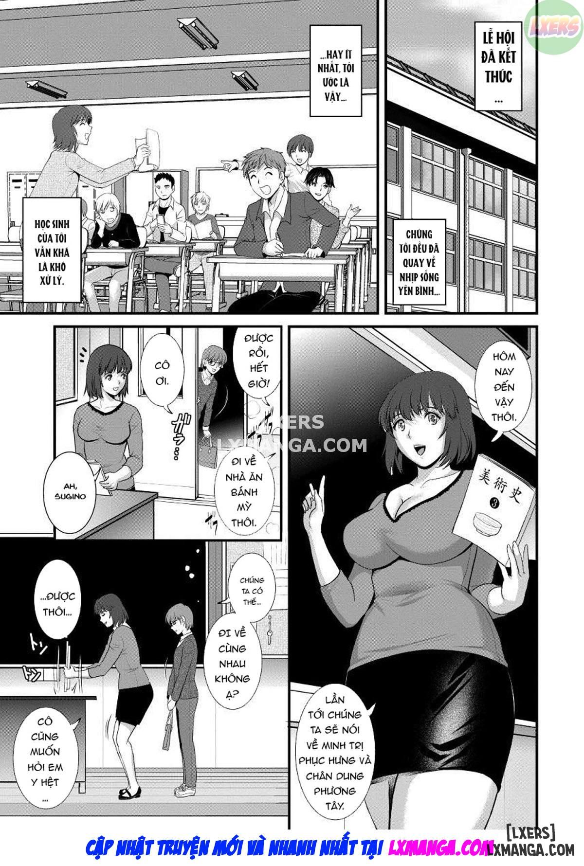 co-giao-khat-tinh-chap-13-7 integer