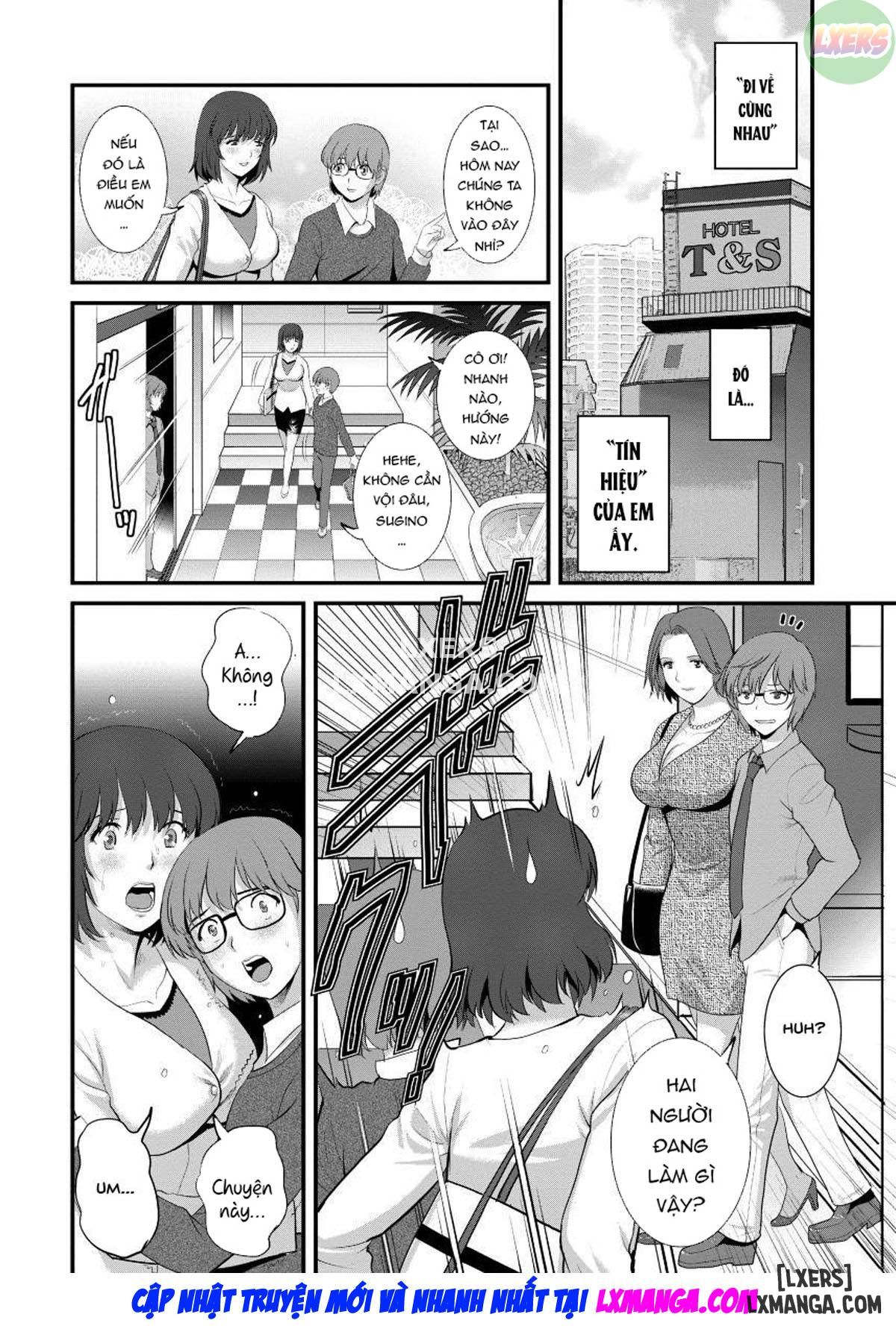 co-giao-khat-tinh-chap-13-8 integer