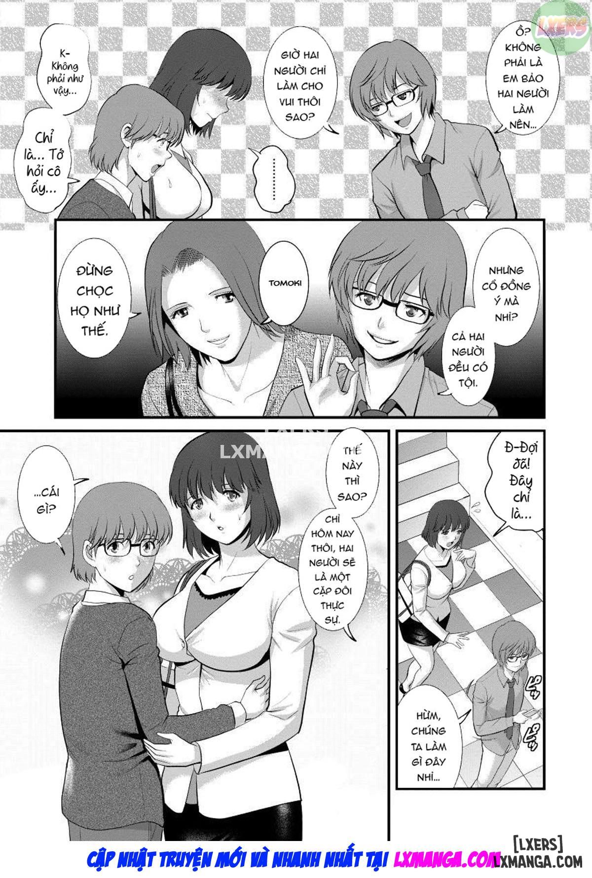 co-giao-khat-tinh-chap-13-9 integer