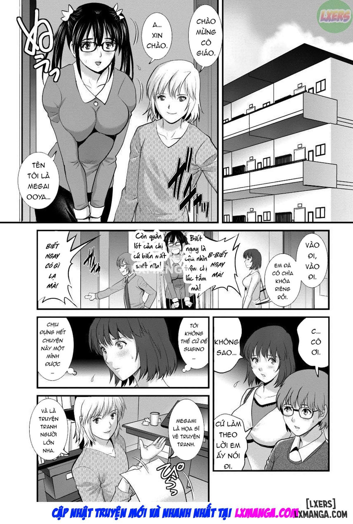 co-giao-khat-tinh-chap-13-10 integer