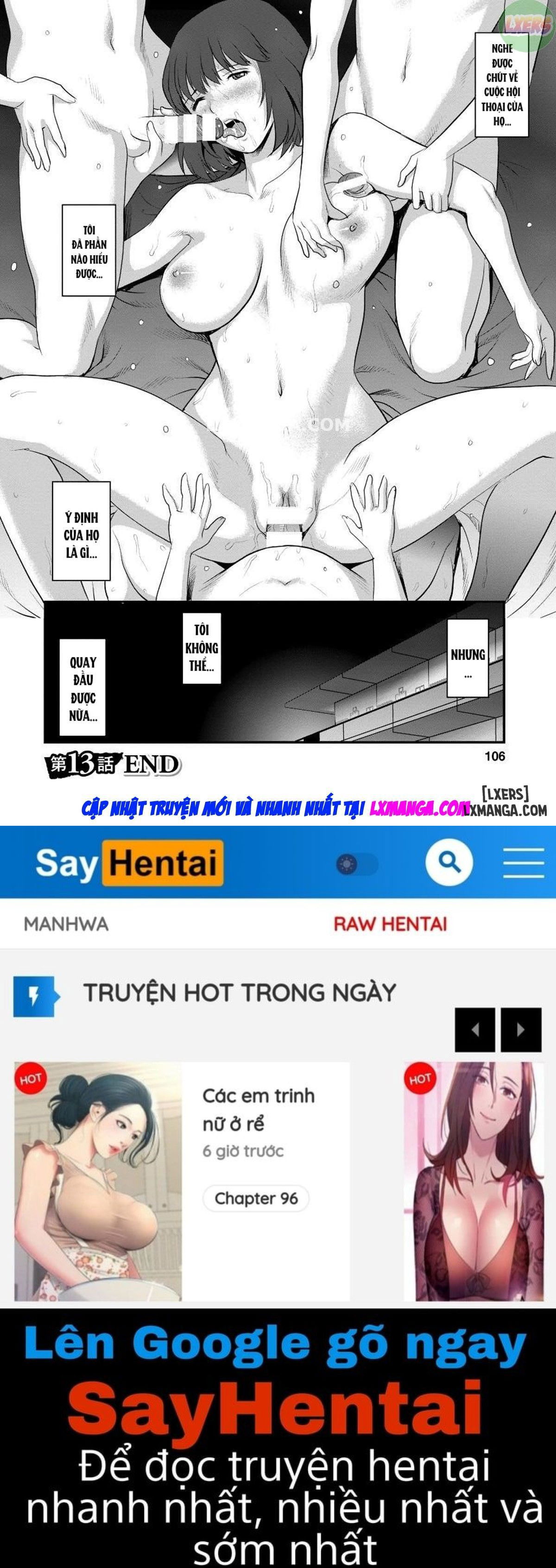 co-giao-khat-tinh-chap-13-22 integer