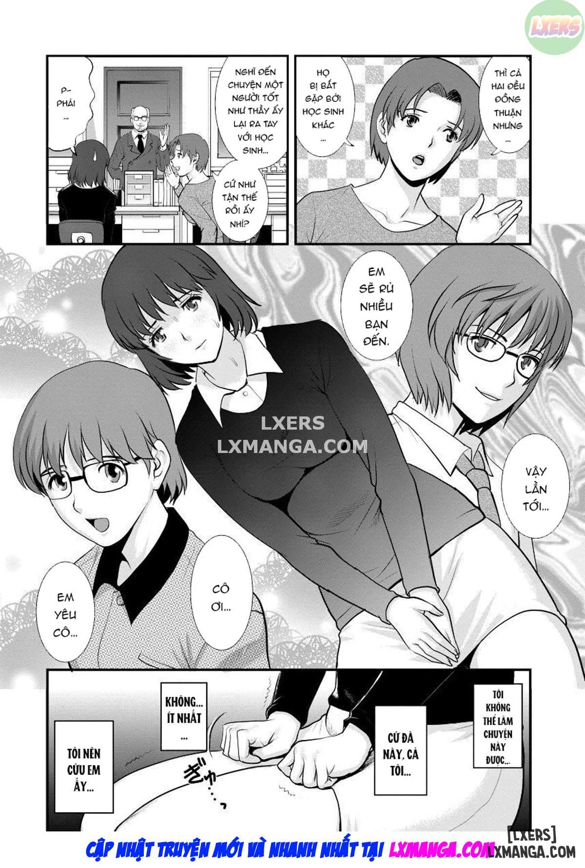 co-giao-khat-tinh-chap-14-8 integer