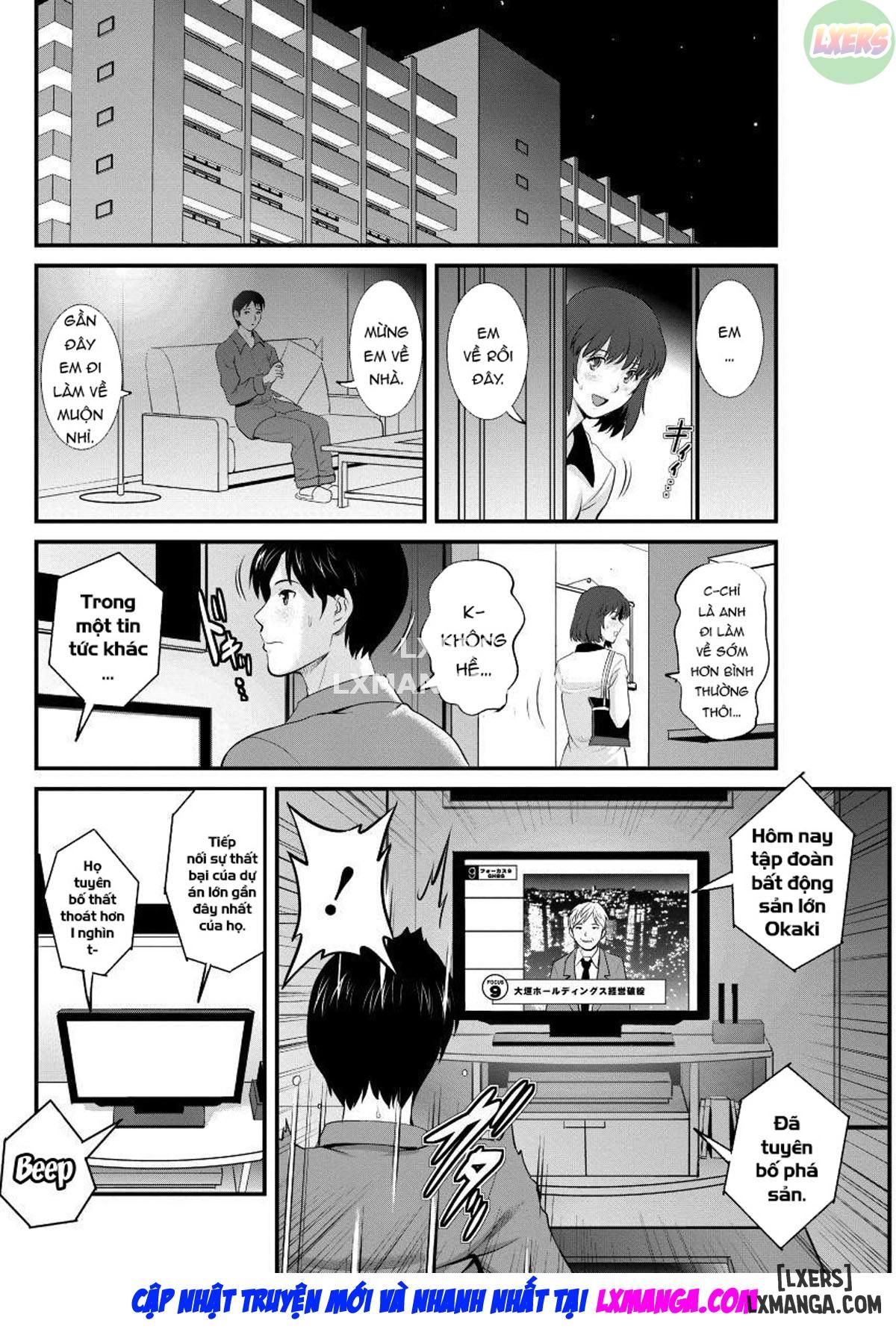 co-giao-khat-tinh-chap-14-9 integer