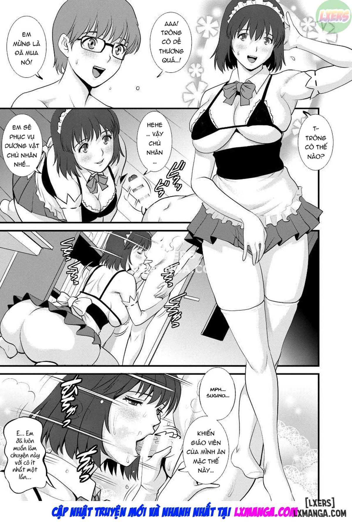 co-giao-khat-tinh-chap-14-11 integer