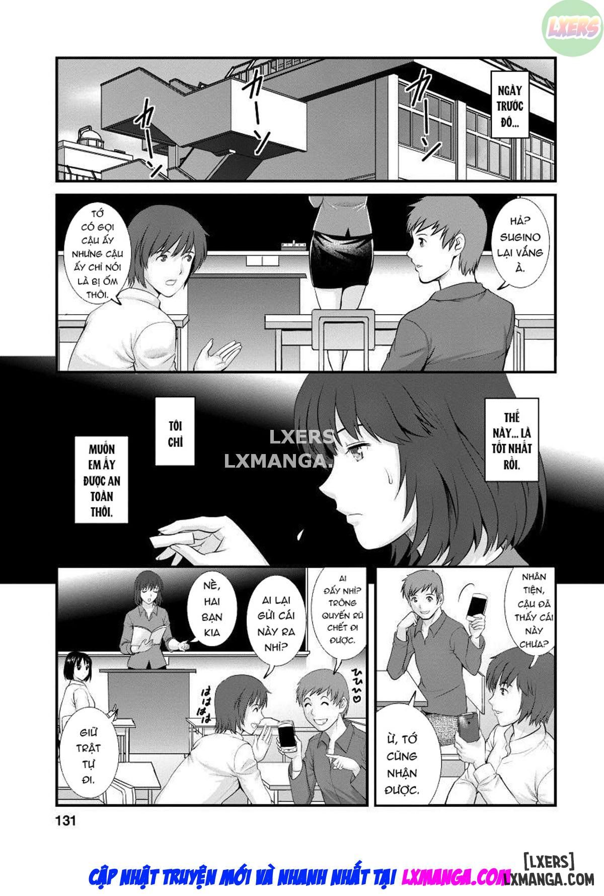 co-giao-khat-tinh-chap-15-7 integer