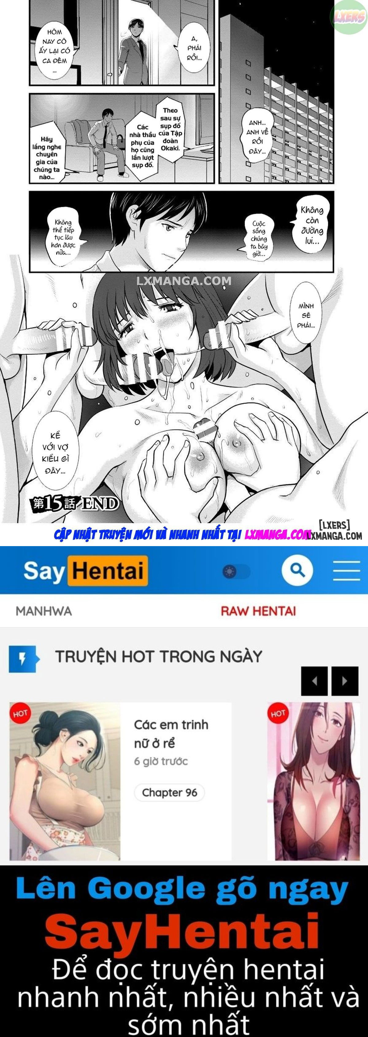 co-giao-khat-tinh-chap-15-22 integer