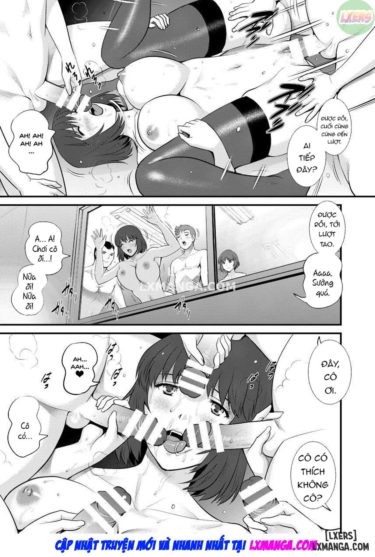 co-giao-khat-tinh-chap-16-9 integer