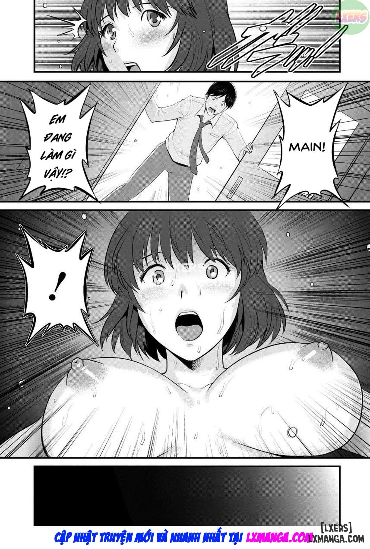 co-giao-khat-tinh-chap-16-13 integer