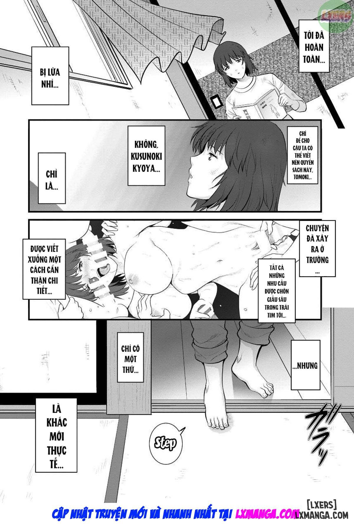 co-giao-khat-tinh-chap-16-16 integer