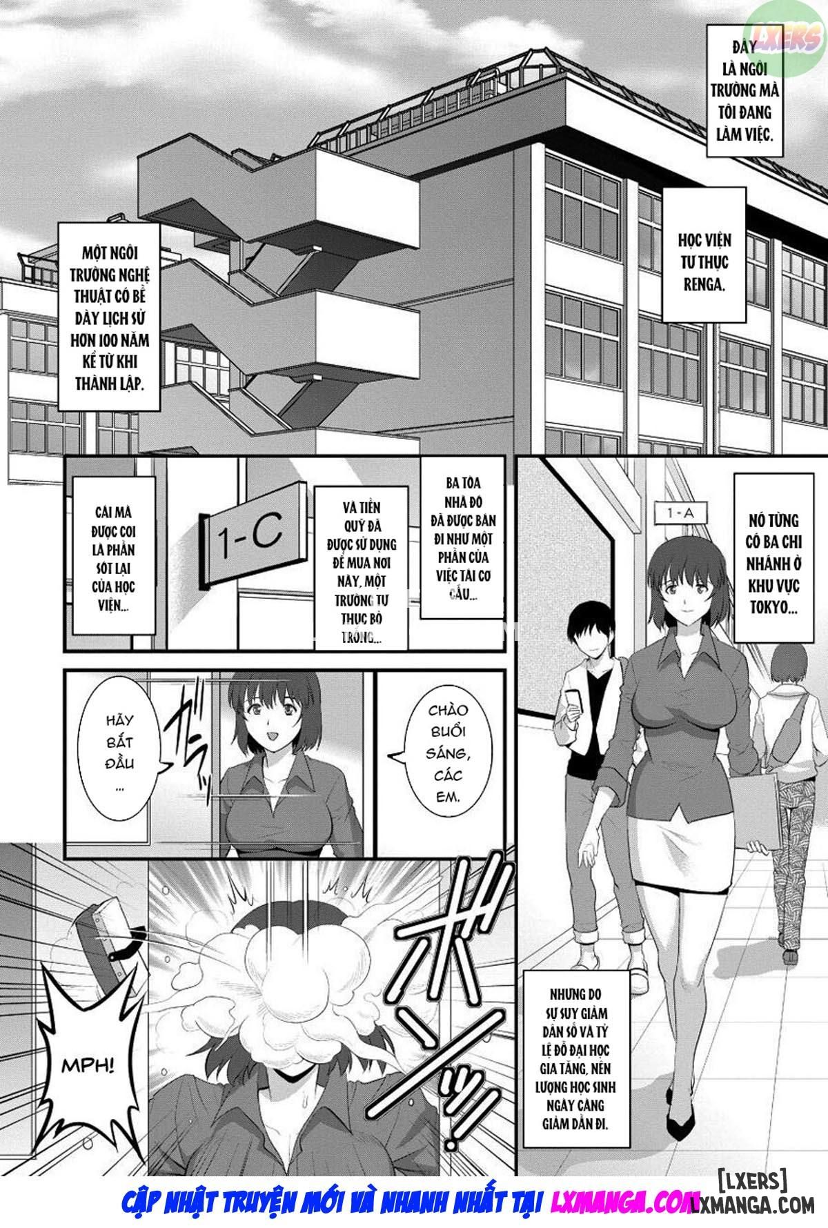 co-giao-khat-tinh-chap-2-4 integer