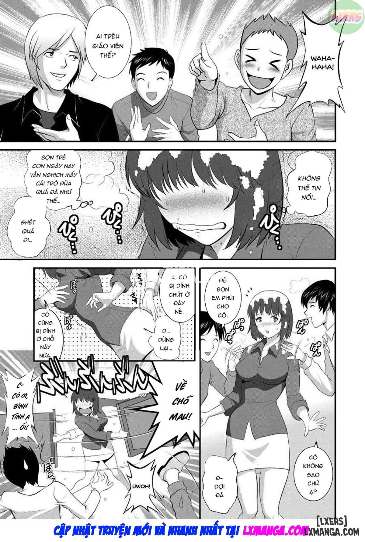 co-giao-khat-tinh-chap-2-5 integer