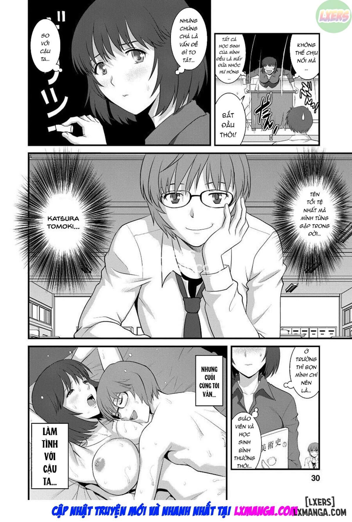 co-giao-khat-tinh-chap-2-6 integer