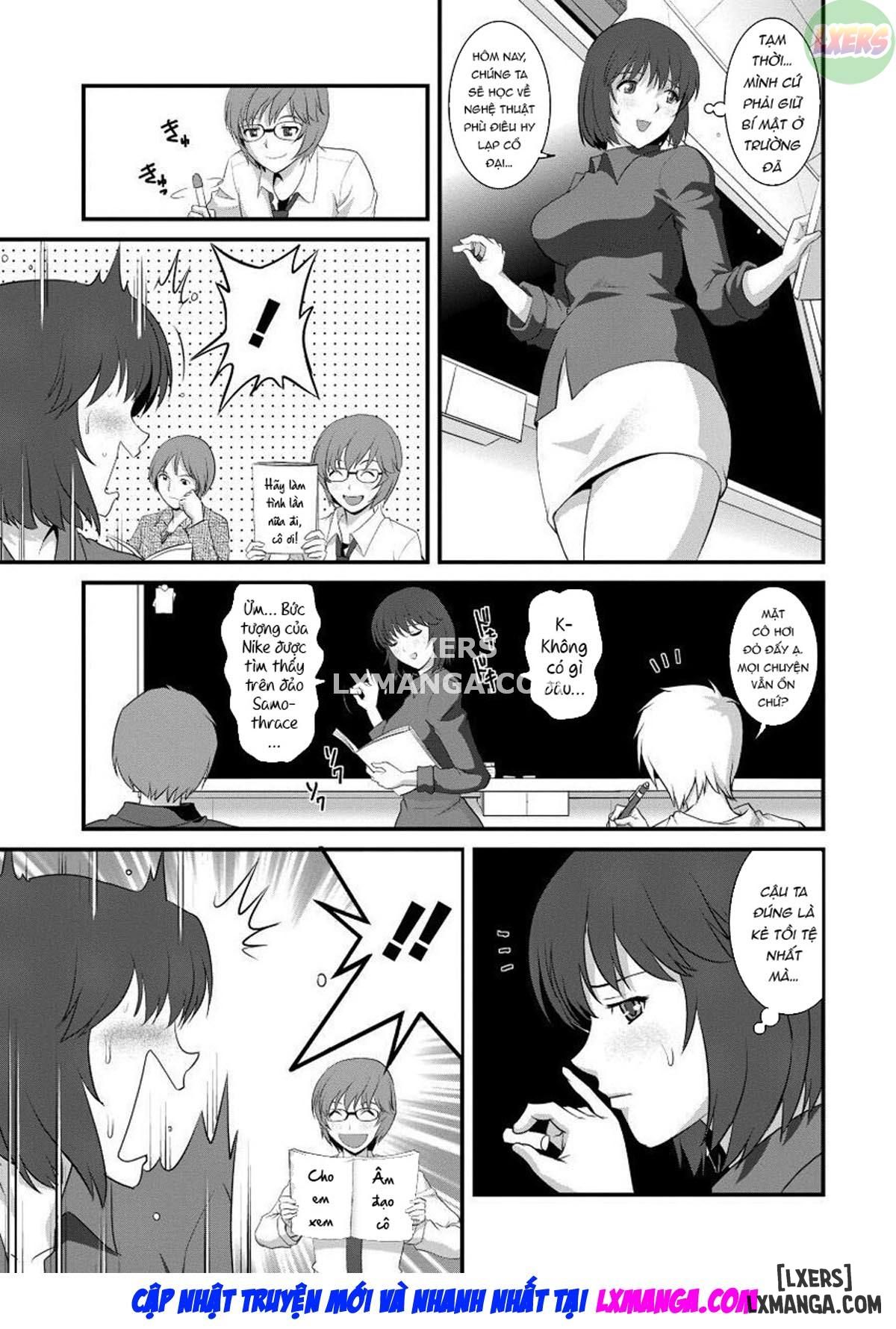 co-giao-khat-tinh-chap-2-7 integer