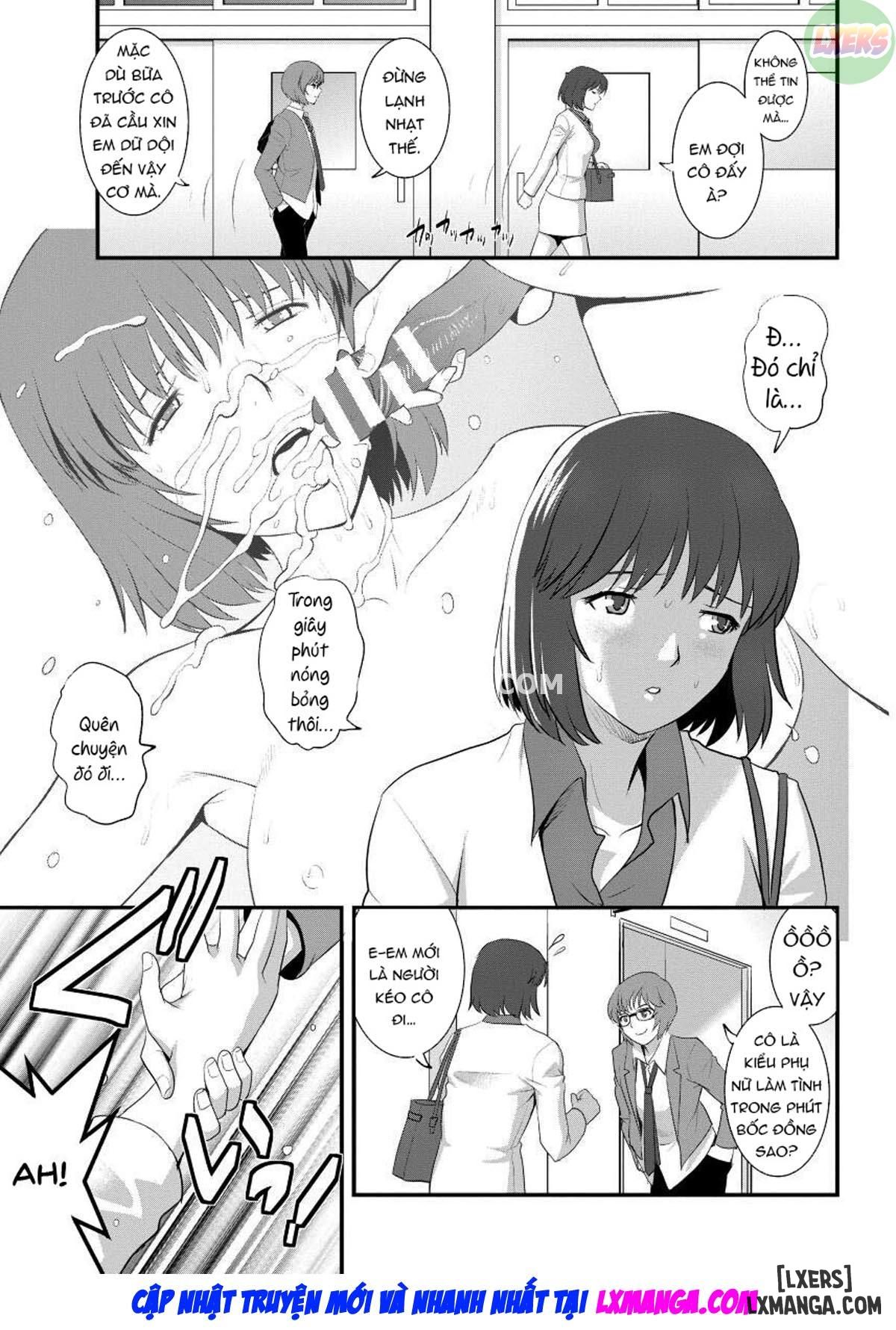 co-giao-khat-tinh-chap-2-9 integer