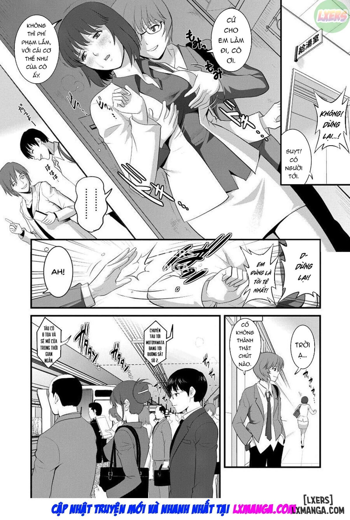 co-giao-khat-tinh-chap-2-10 integer