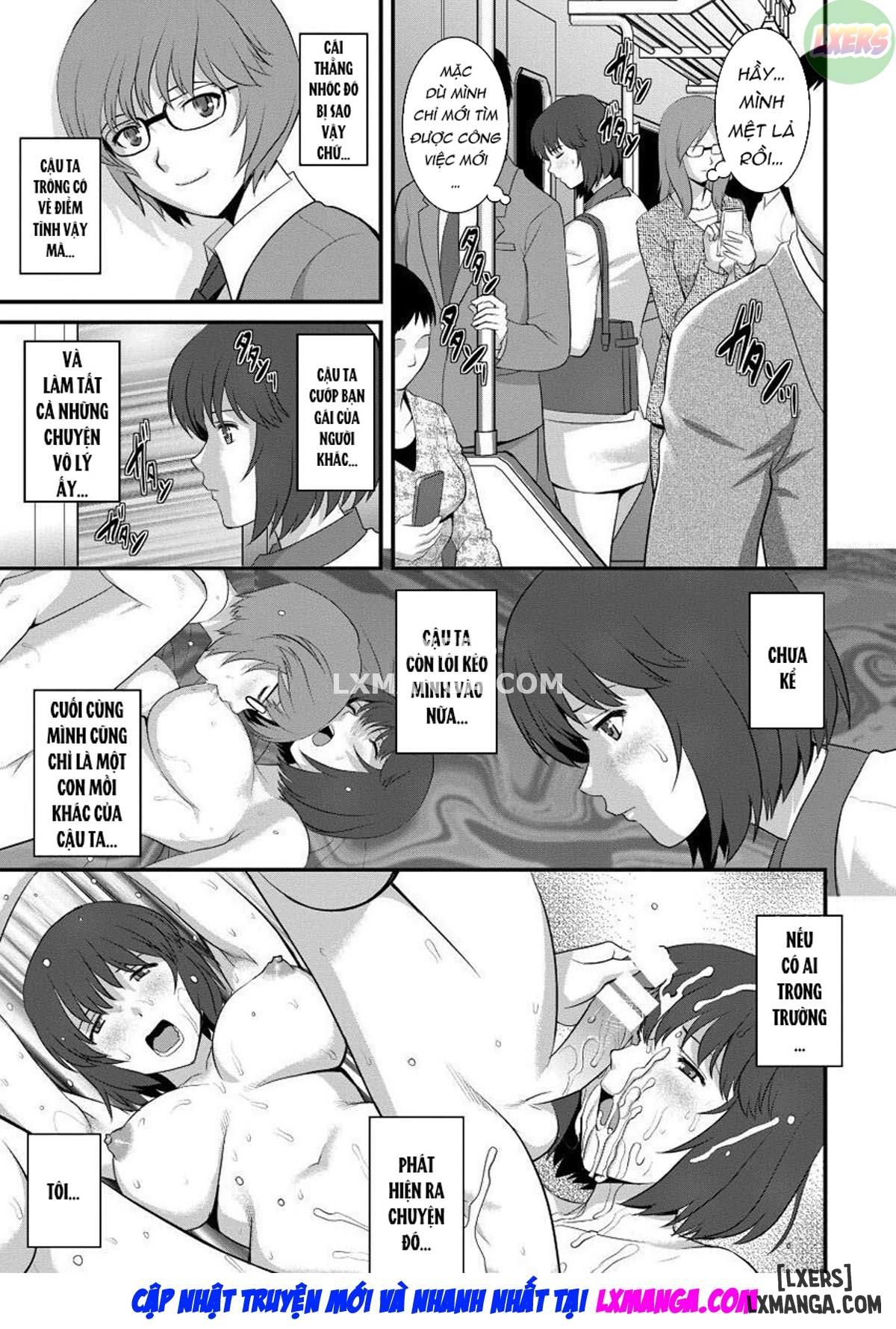 co-giao-khat-tinh-chap-2-11 integer