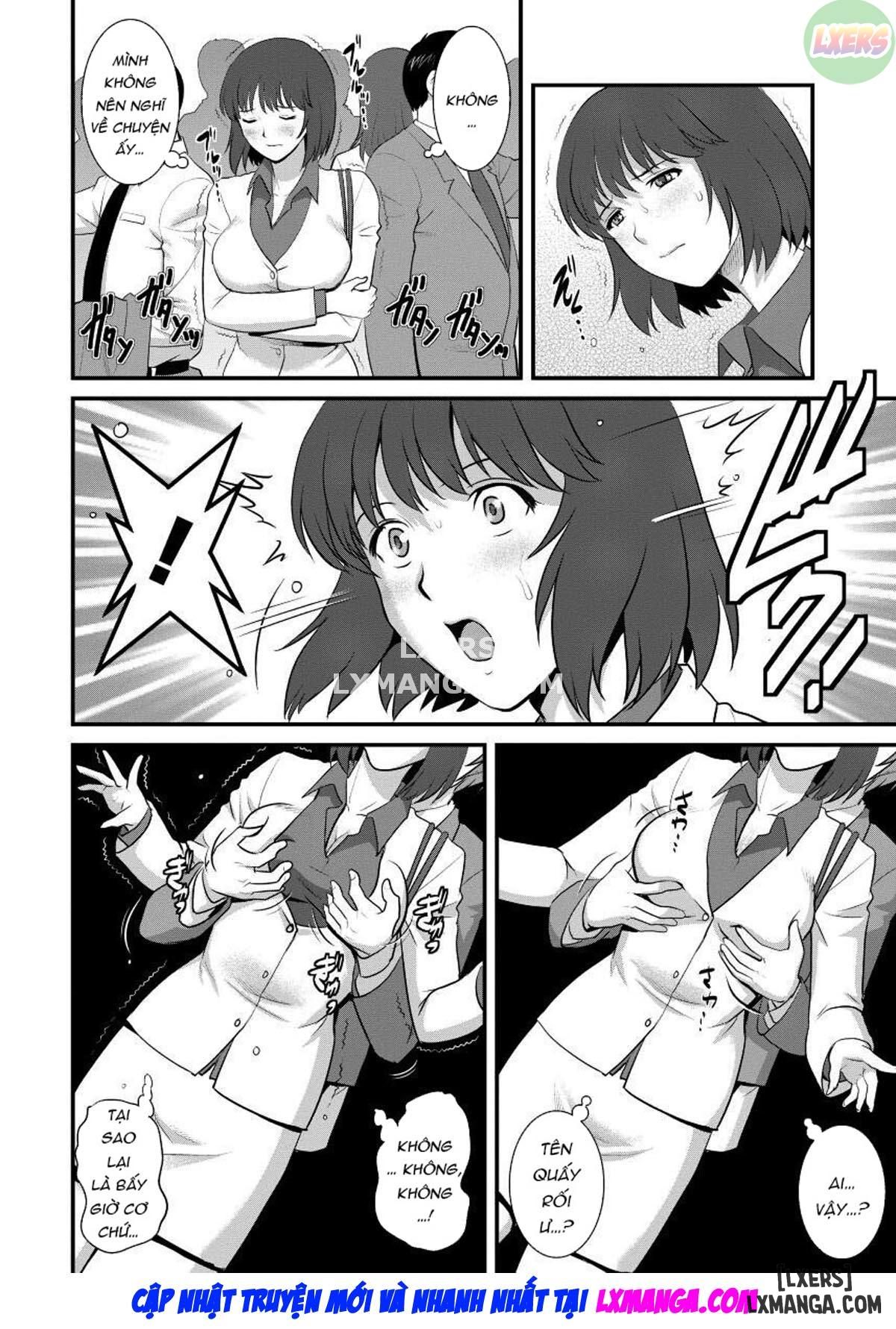 co-giao-khat-tinh-chap-2-12 integer