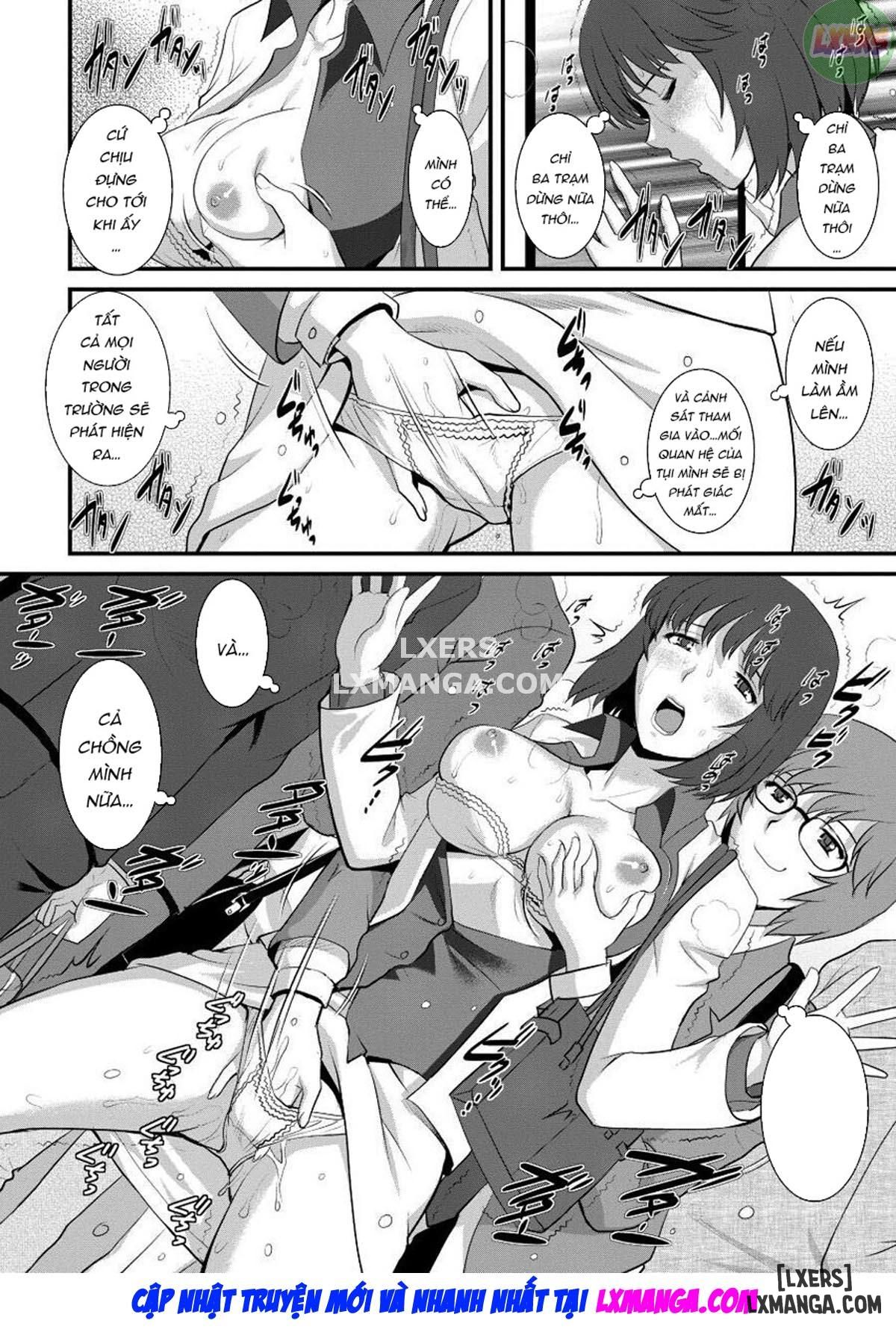 co-giao-khat-tinh-chap-2-14 integer