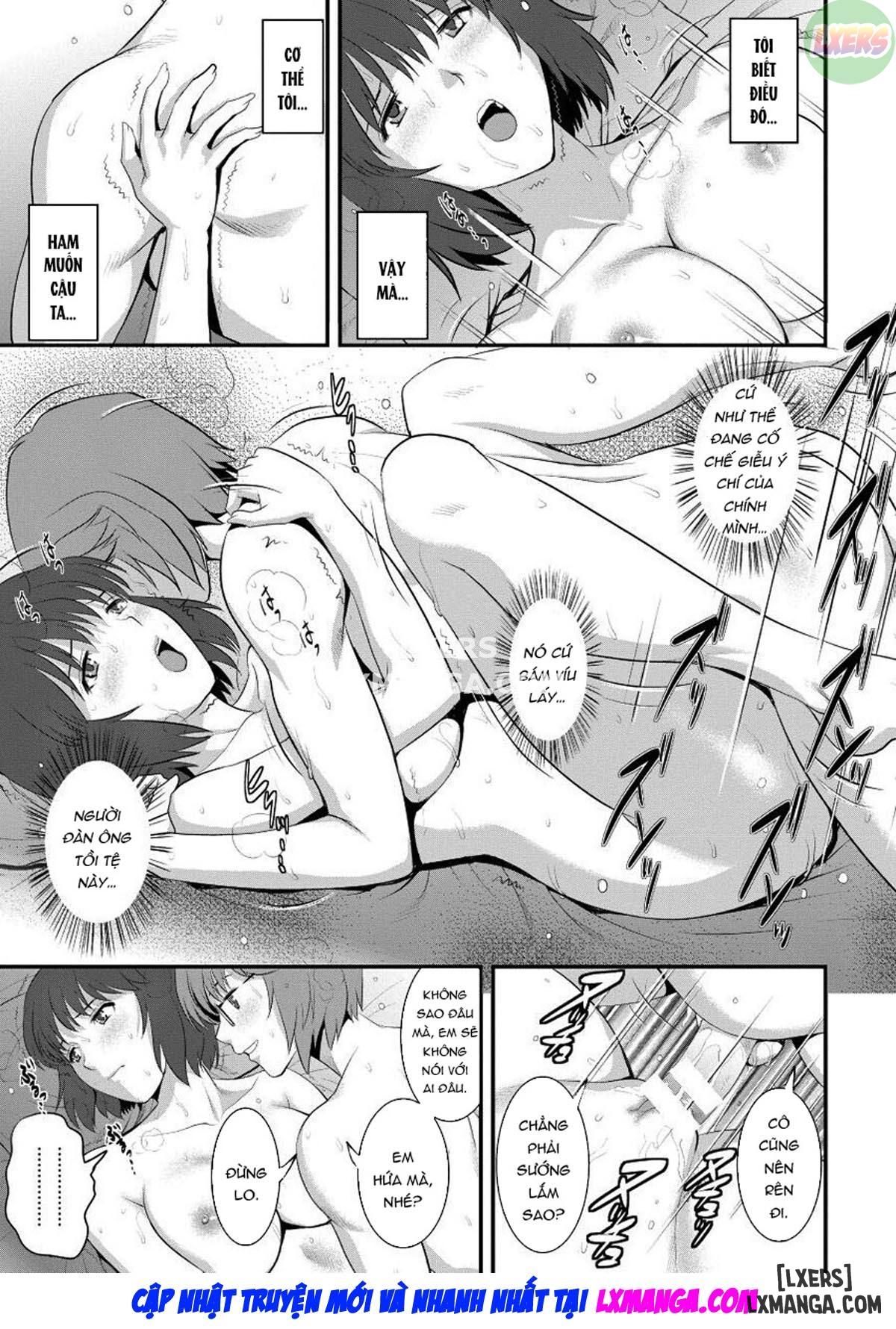 co-giao-khat-tinh-chap-2-17 integer