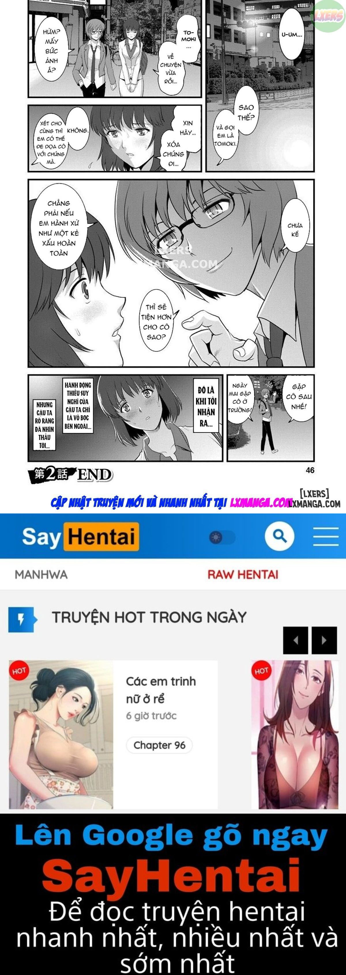 co-giao-khat-tinh-chap-2-22 integer