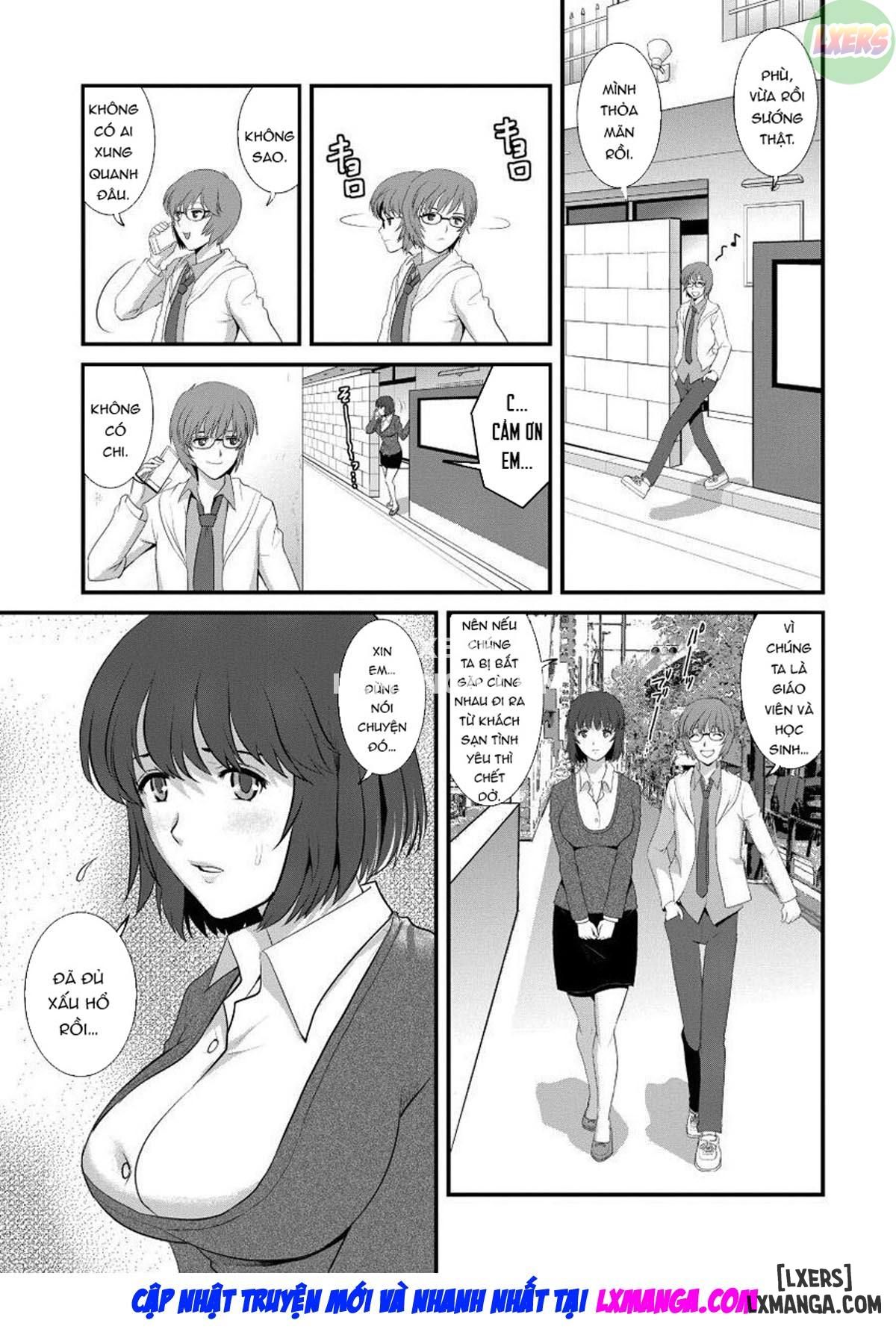 co-giao-khat-tinh-chap-3-7 integer