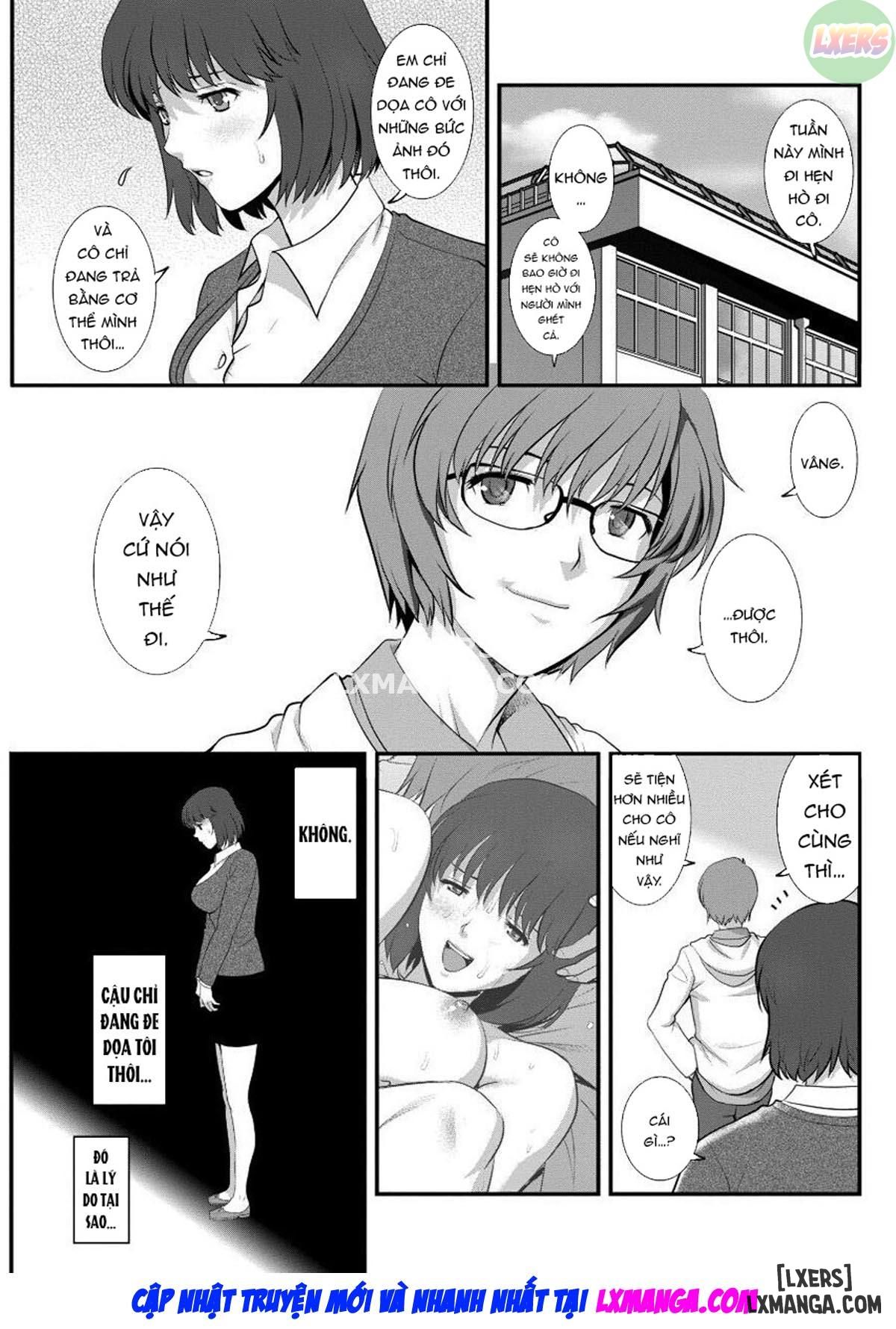 co-giao-khat-tinh-chap-3-8 integer