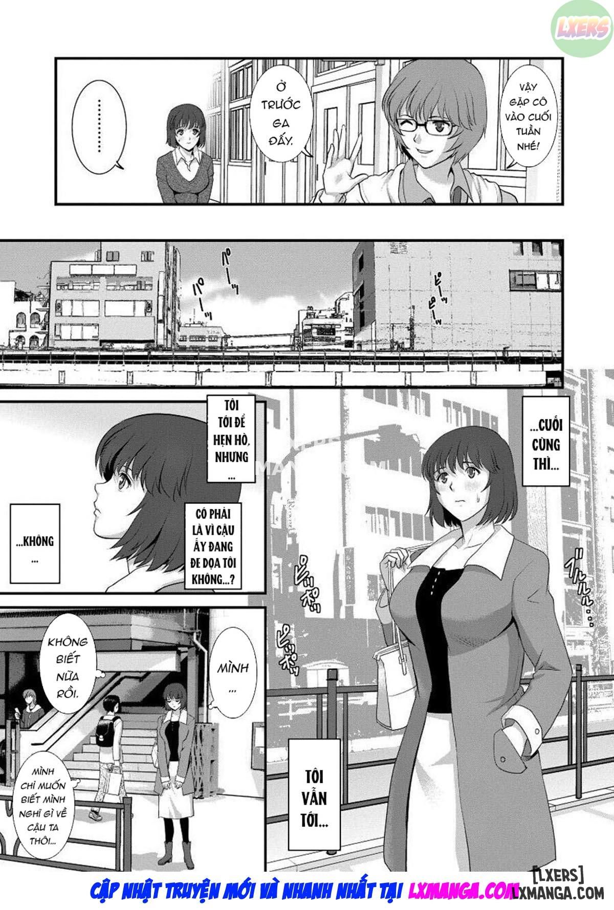 co-giao-khat-tinh-chap-3-9 integer